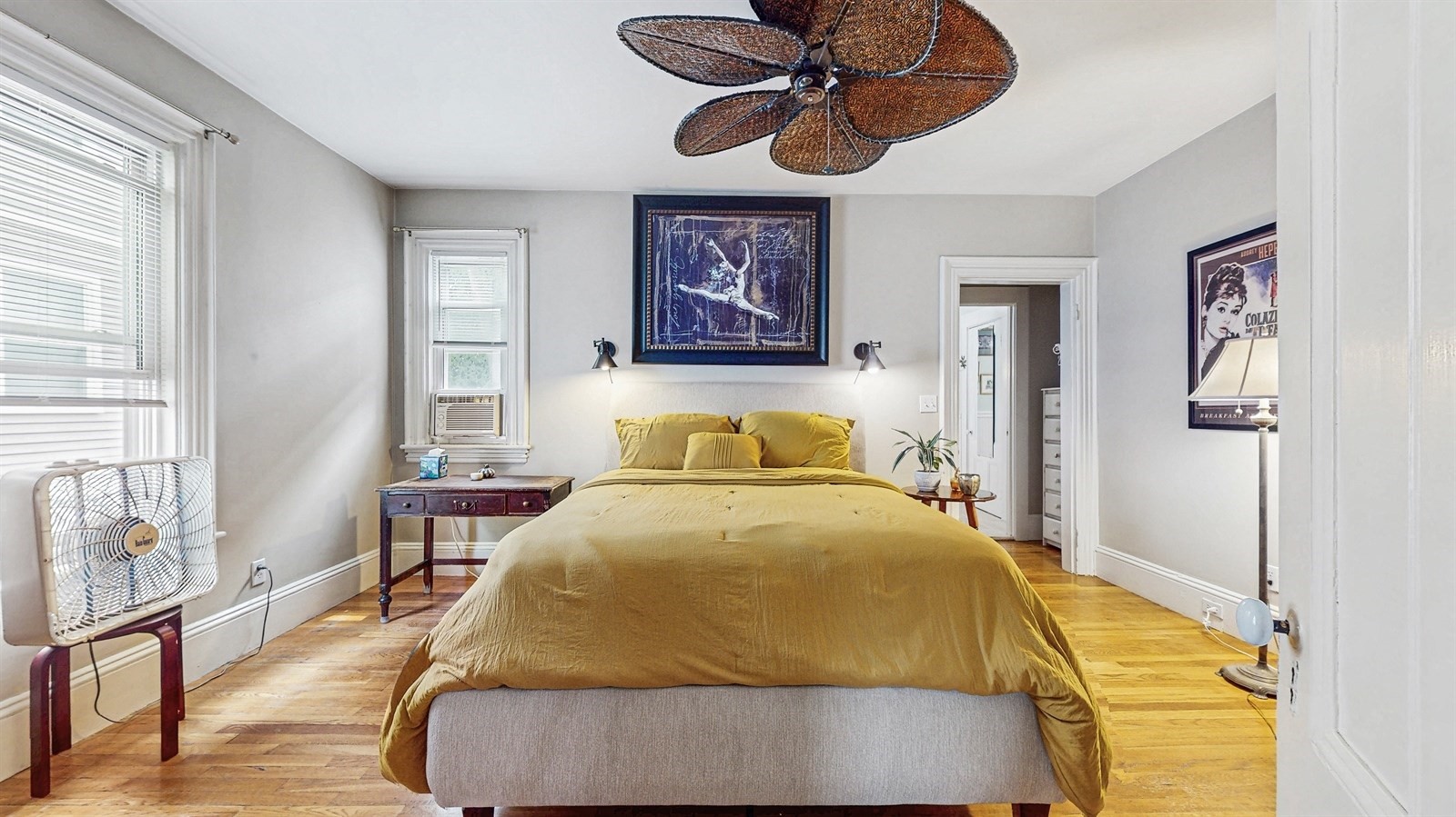 13 Robbins St Unit 1, Waltham, MA 02453 - Image 13