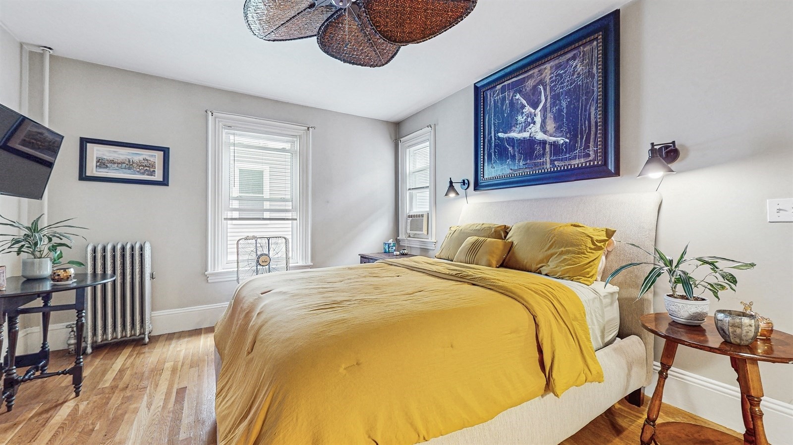 13 Robbins St Unit 1, Waltham, MA 02453 - Image 14