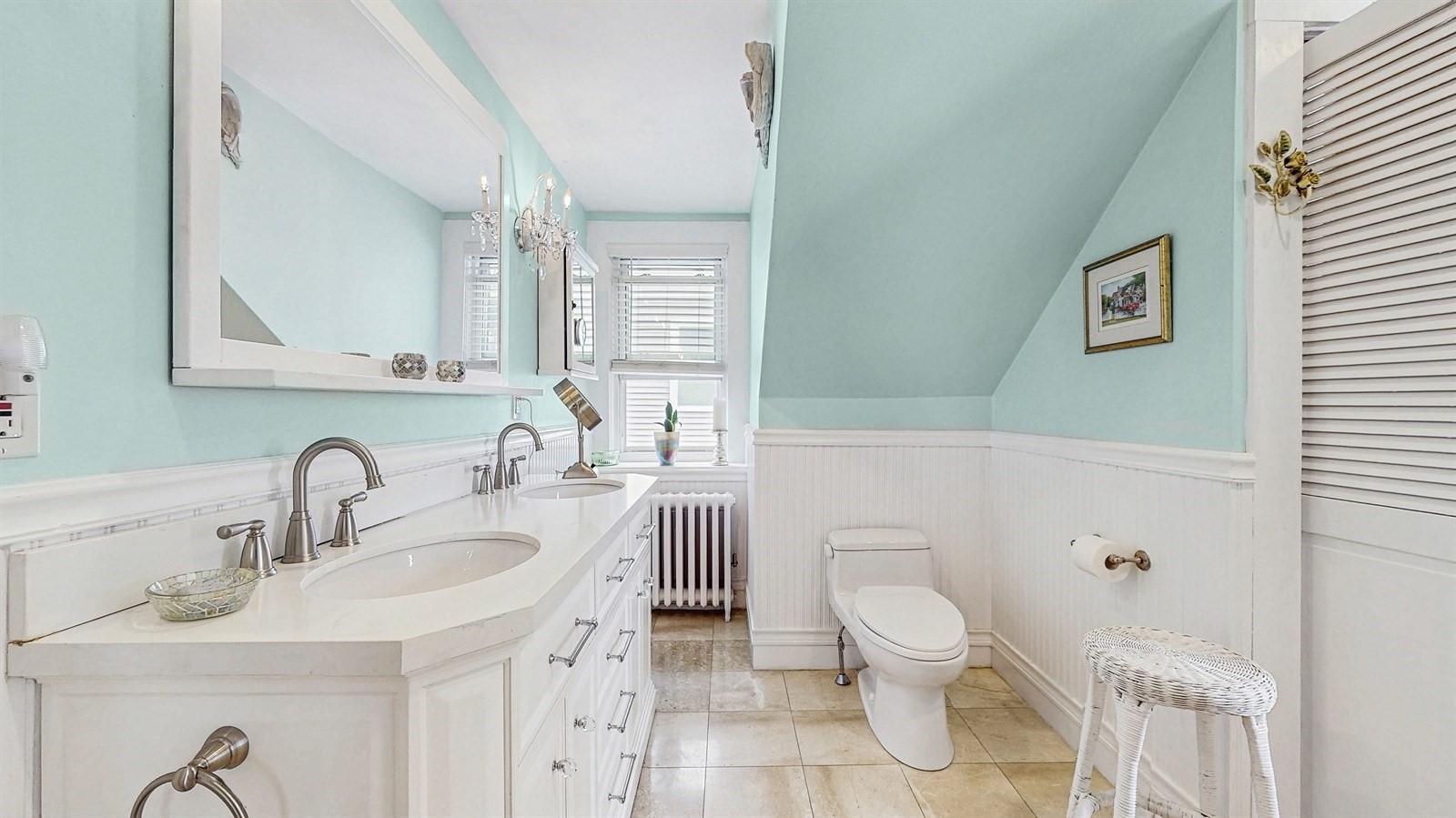 13 Robbins St Unit 1, Waltham, MA 02453 - Image 15