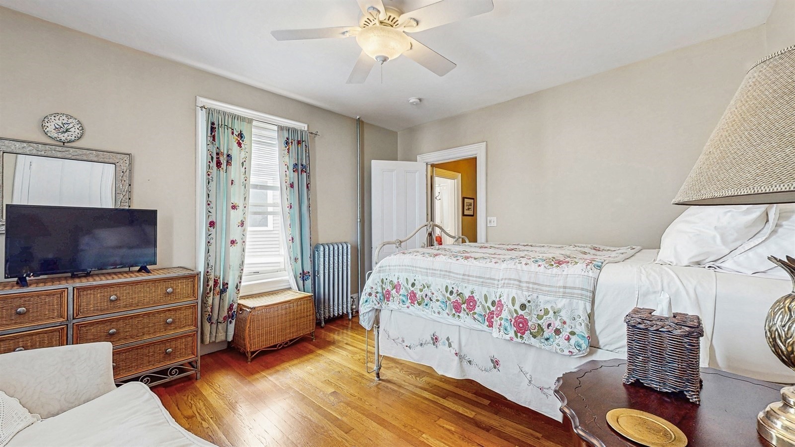 13 Robbins St Unit 1, Waltham, MA 02453 - Image 18