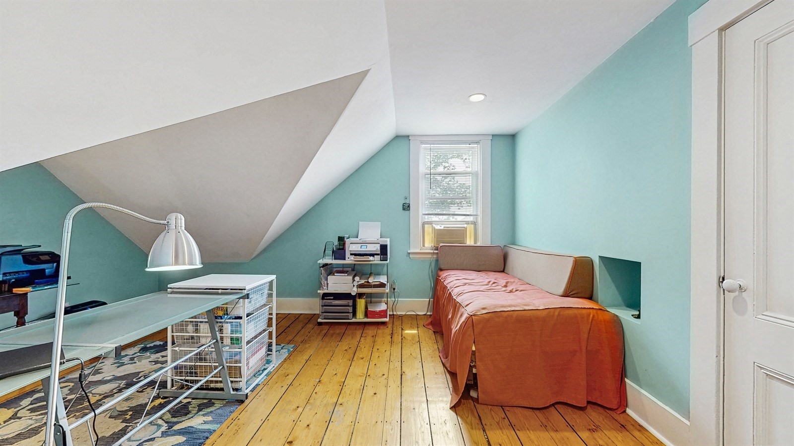 13 Robbins St Unit 1, Waltham, MA 02453 - Image 20