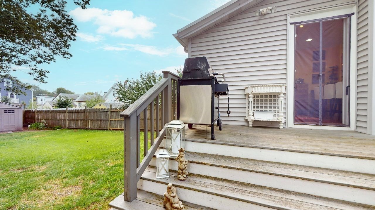 13 Robbins St Unit 1, Waltham, MA 02453 - Image 23