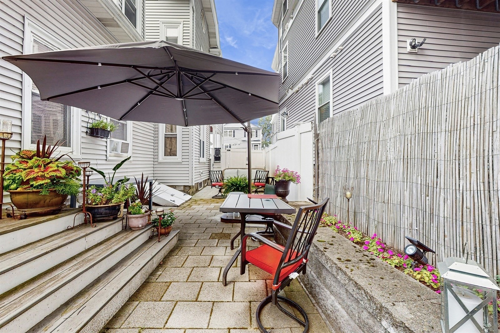 13 Robbins St Unit 1, Waltham, MA 02453 - Image 24