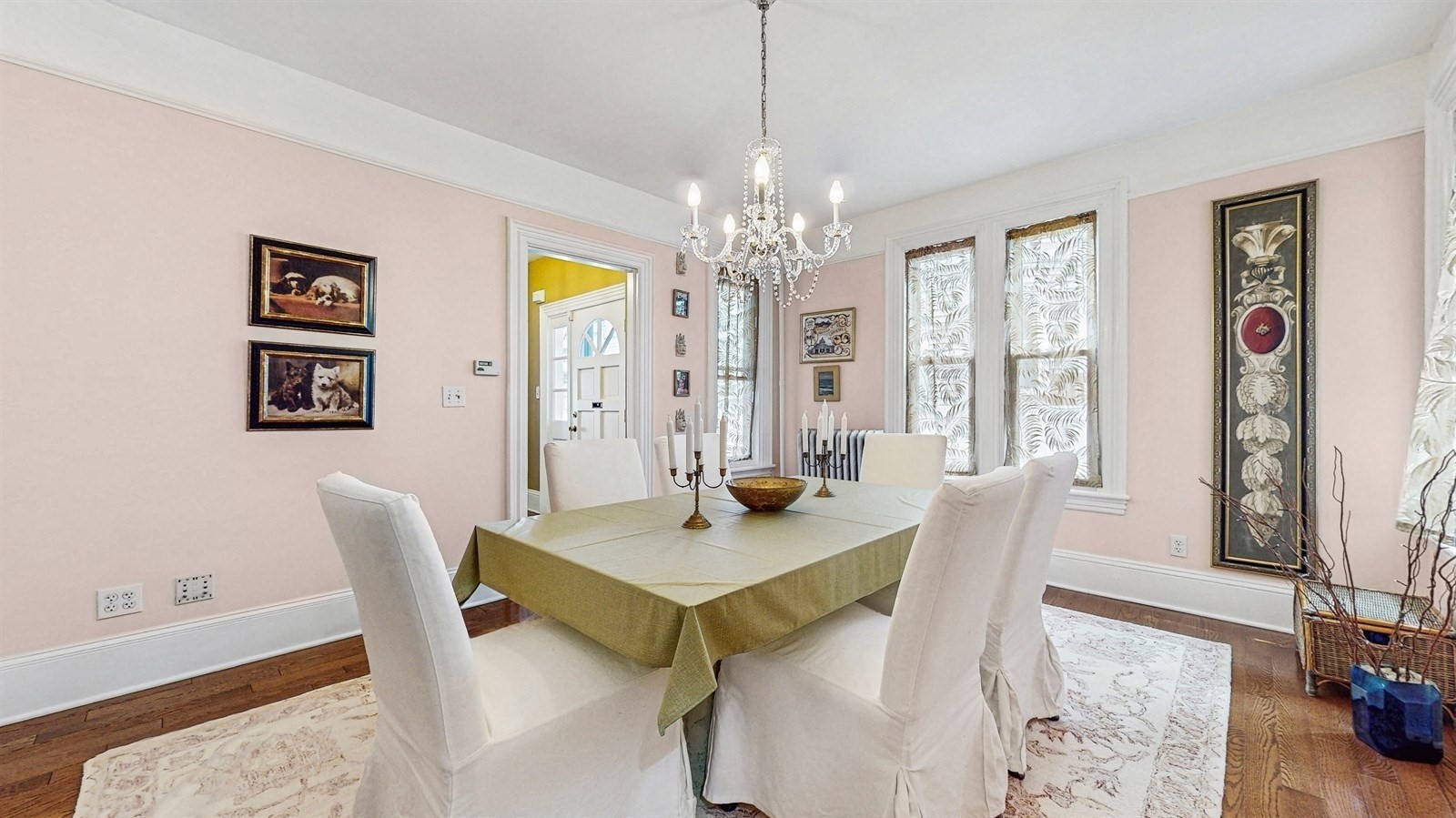 13 Robbins St Unit 1, Waltham, MA 02453 - Image 5