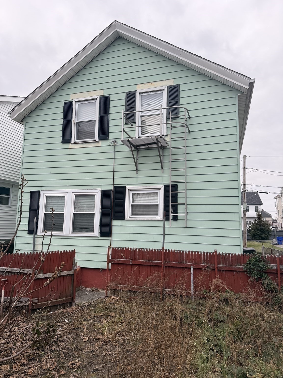 68 Cross St, Fall River, MA 02723 - Image 15