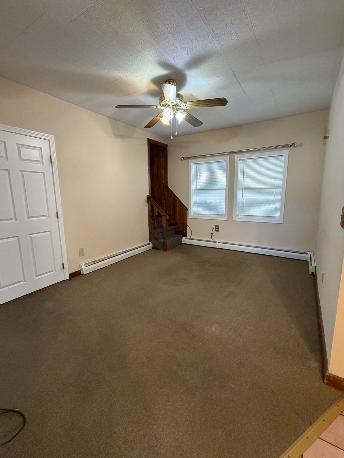 68 Cross St, Fall River, MA 02723 - Image 3