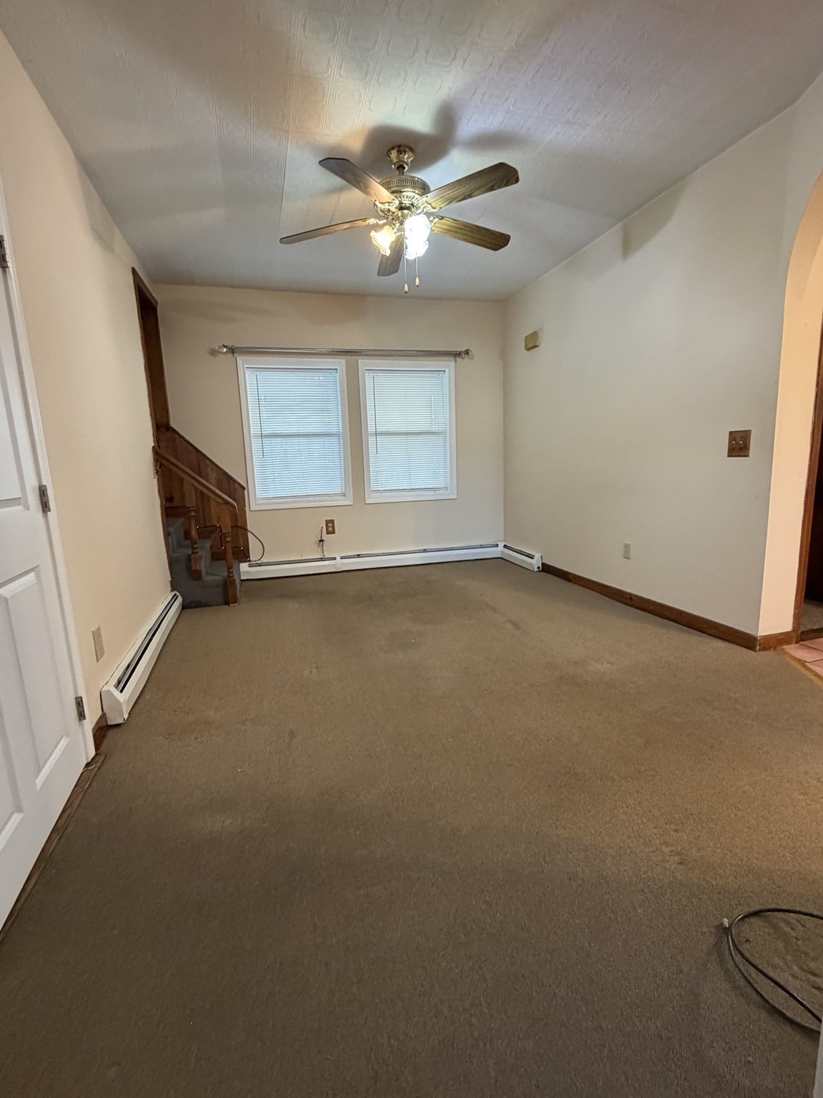 68 Cross St, Fall River, MA 02723 - Image 4