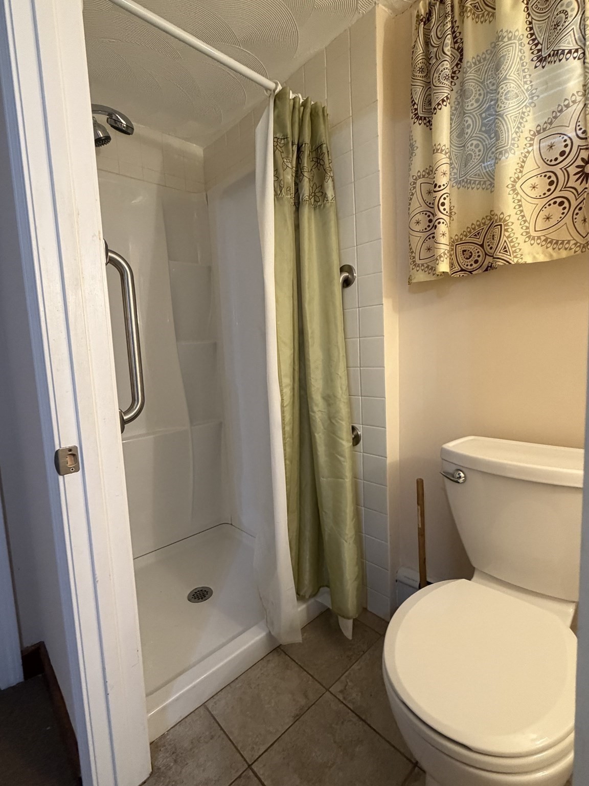 68 Cross St, Fall River, MA 02723 - Image 6