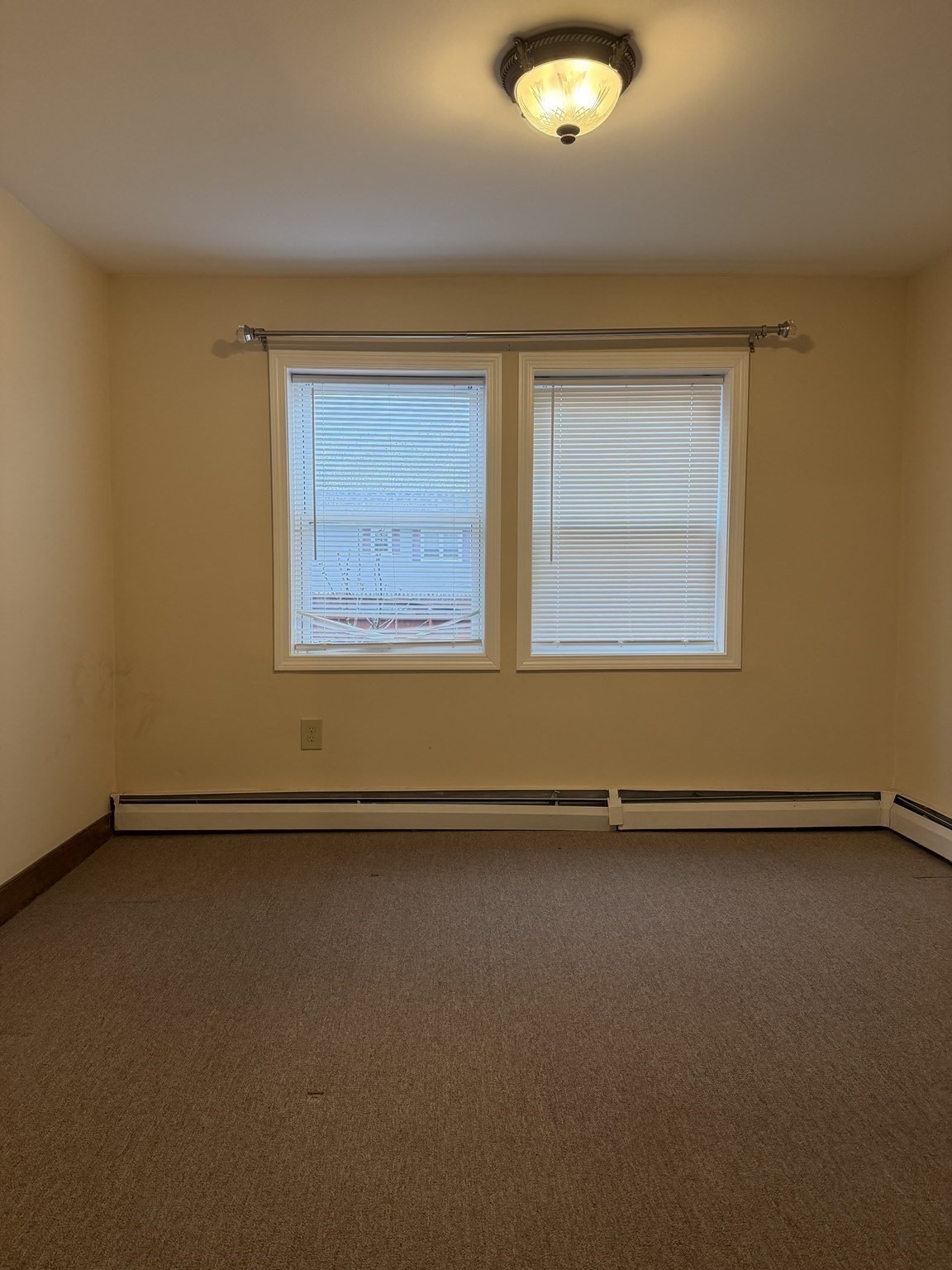 68 Cross St, Fall River, MA 02723 - Image 7