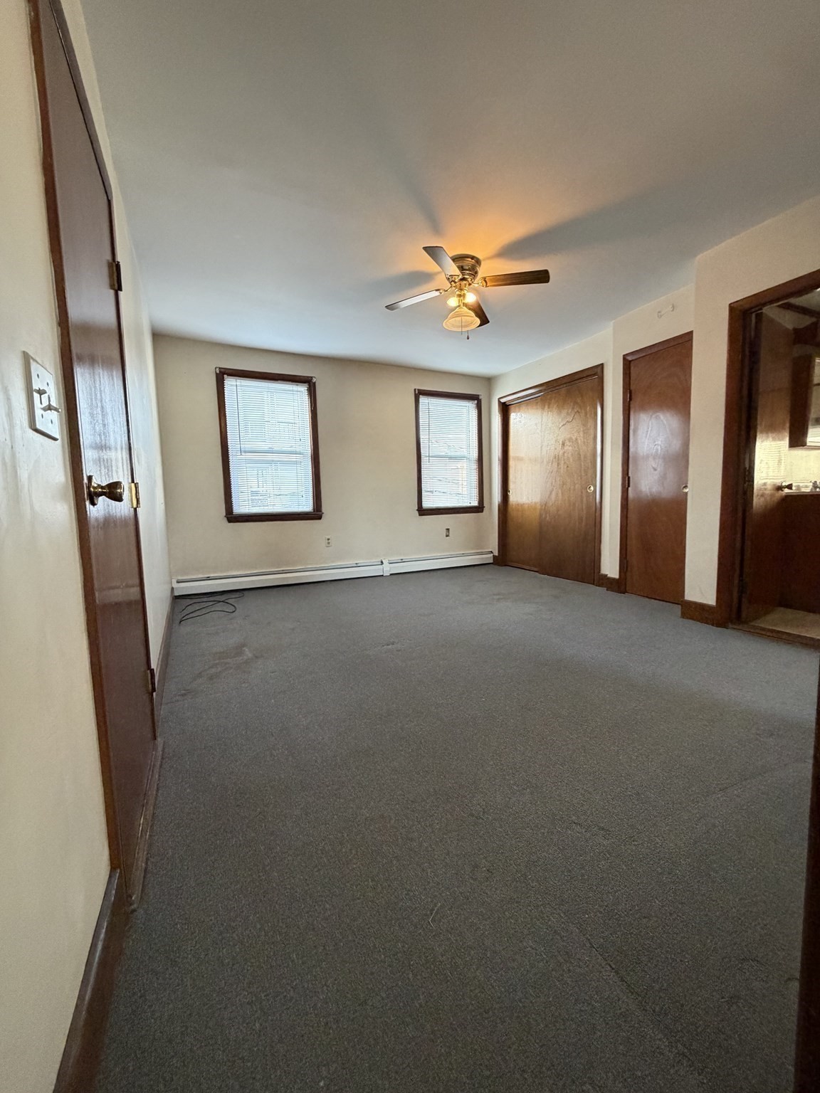 68 Cross St, Fall River, MA 02723 - Image 8