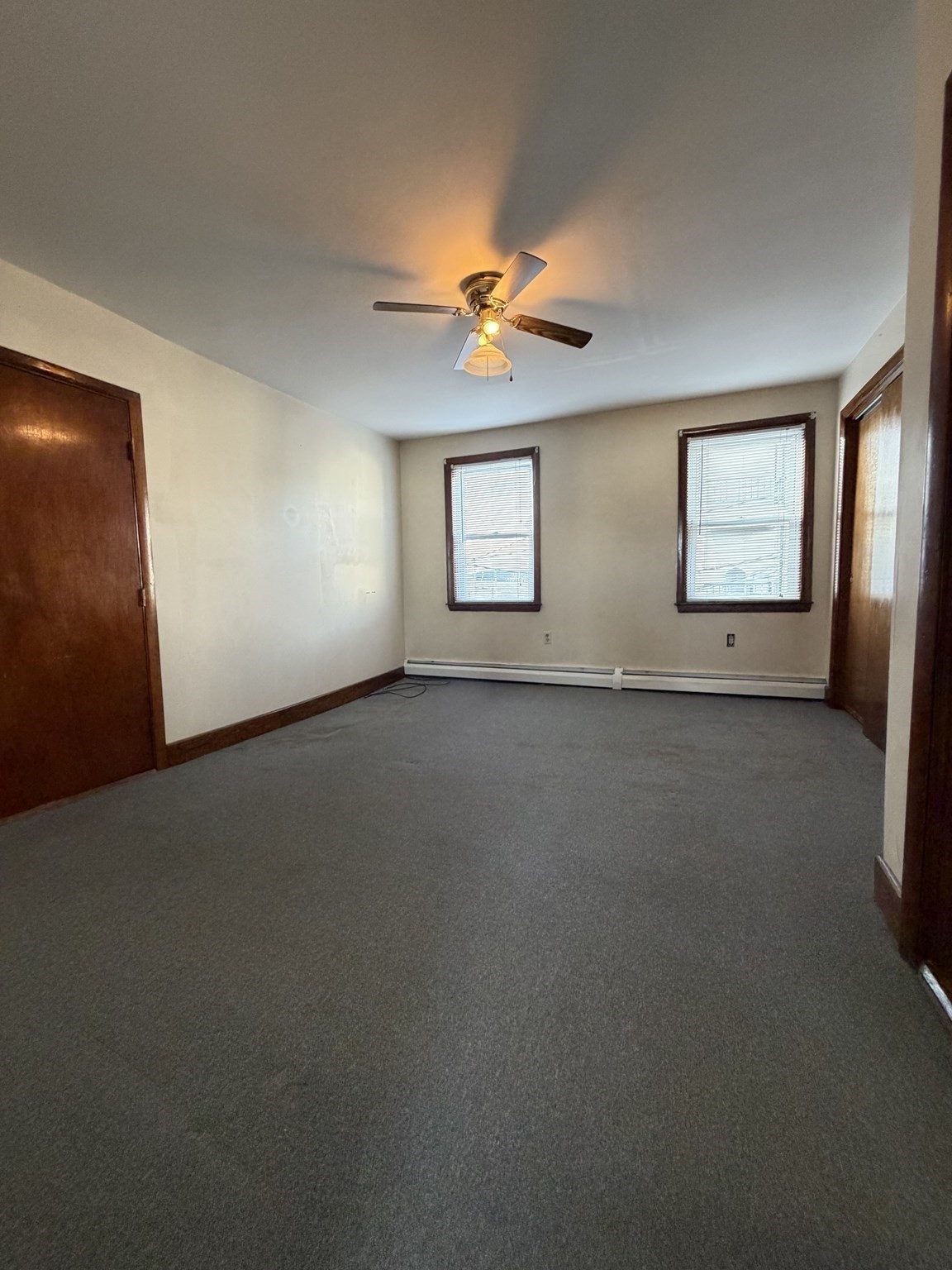 68 Cross St, Fall River, MA 02723 - Image 9