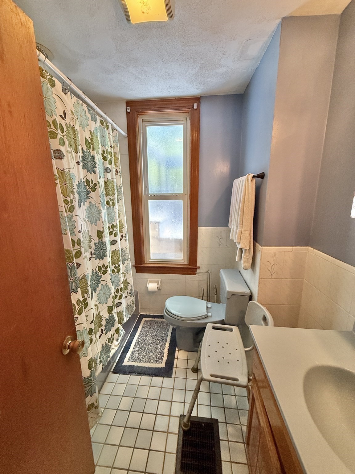 23 Orient St, Malden, MA 02148 - Image 11