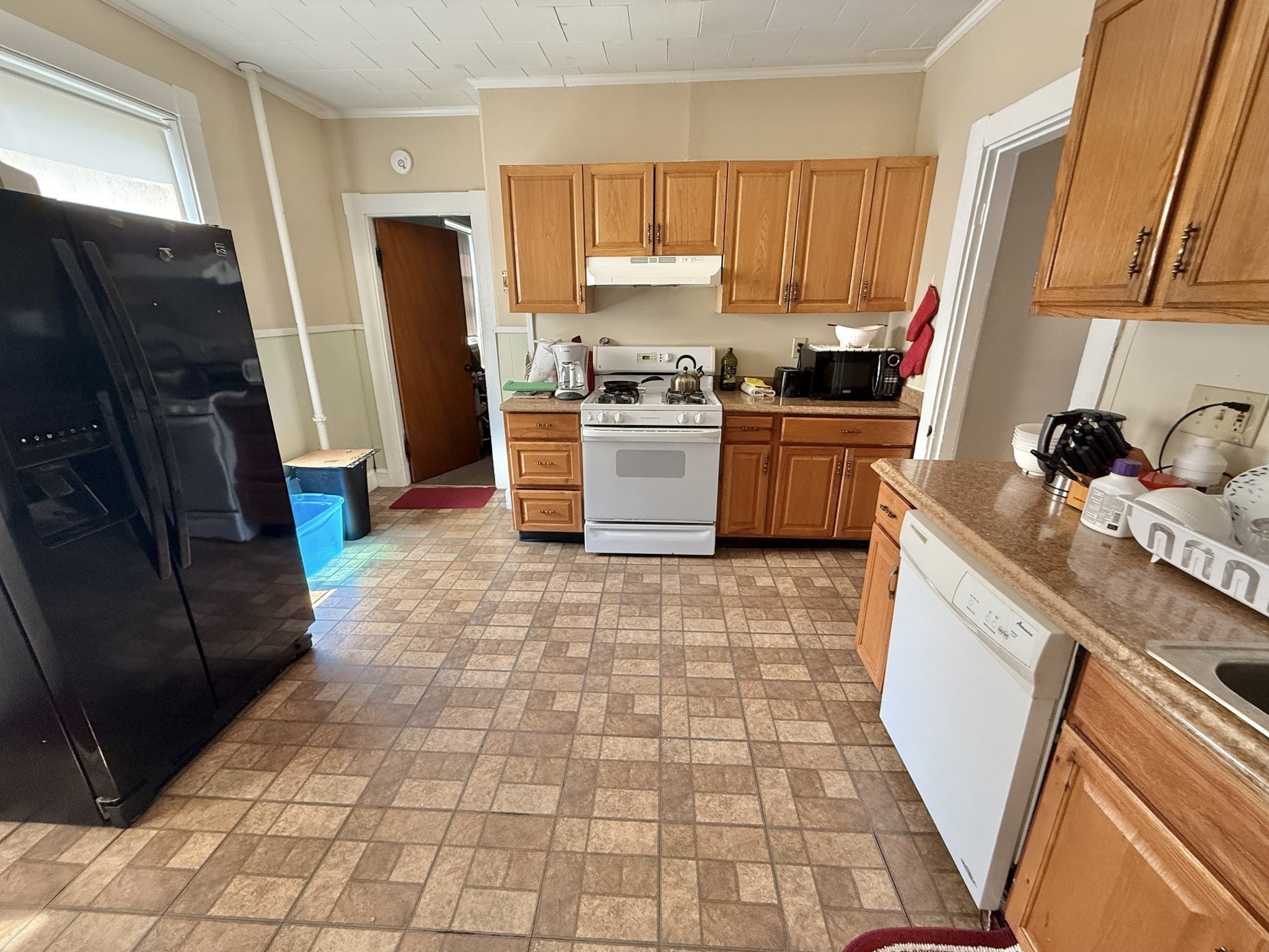 23 Orient St, Malden, MA 02148 - Image 15