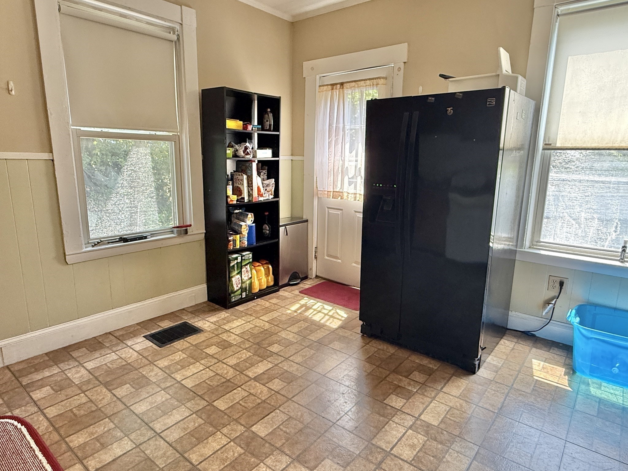23 Orient St, Malden, MA 02148 - Image 17