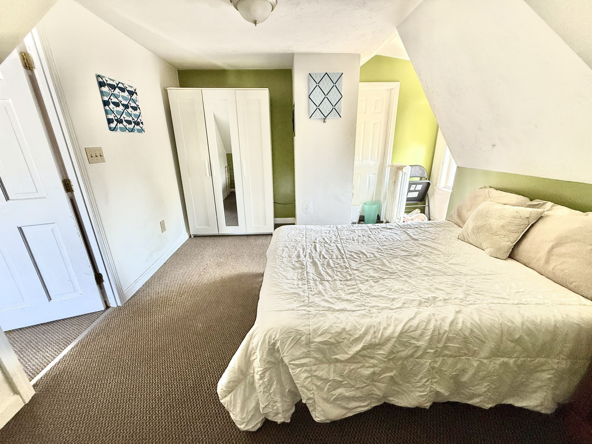 23 Orient St, Malden, MA 02148 - Image 27