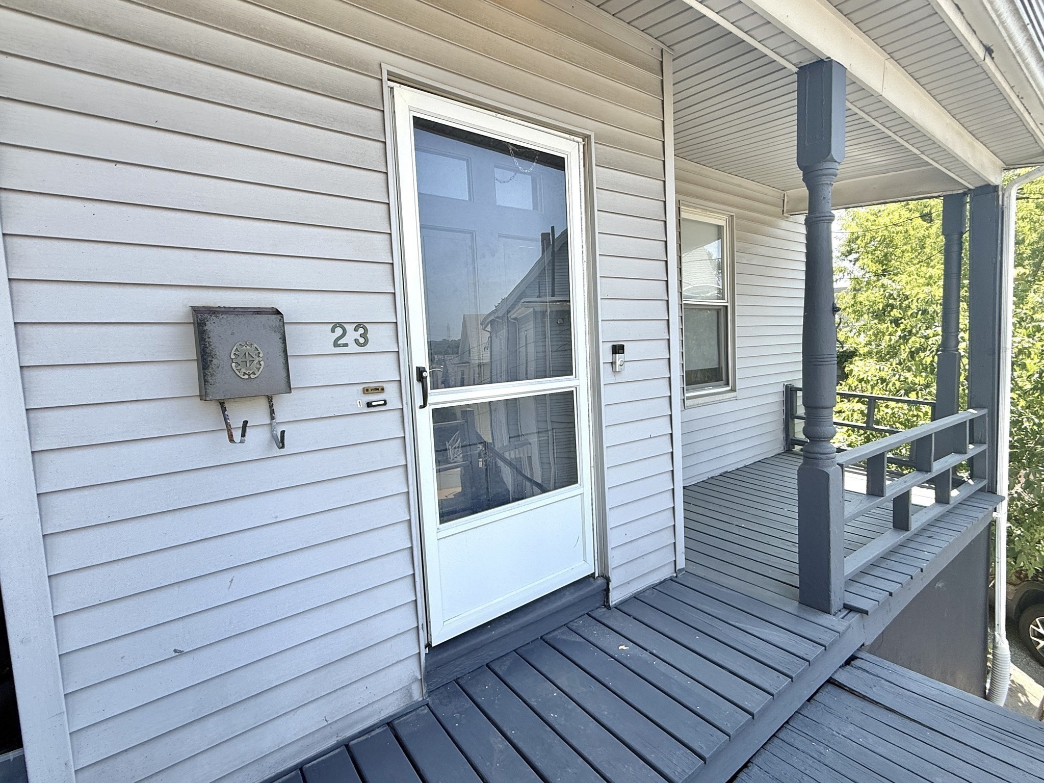 23 Orient St, Malden, MA 02148 - Image 4
