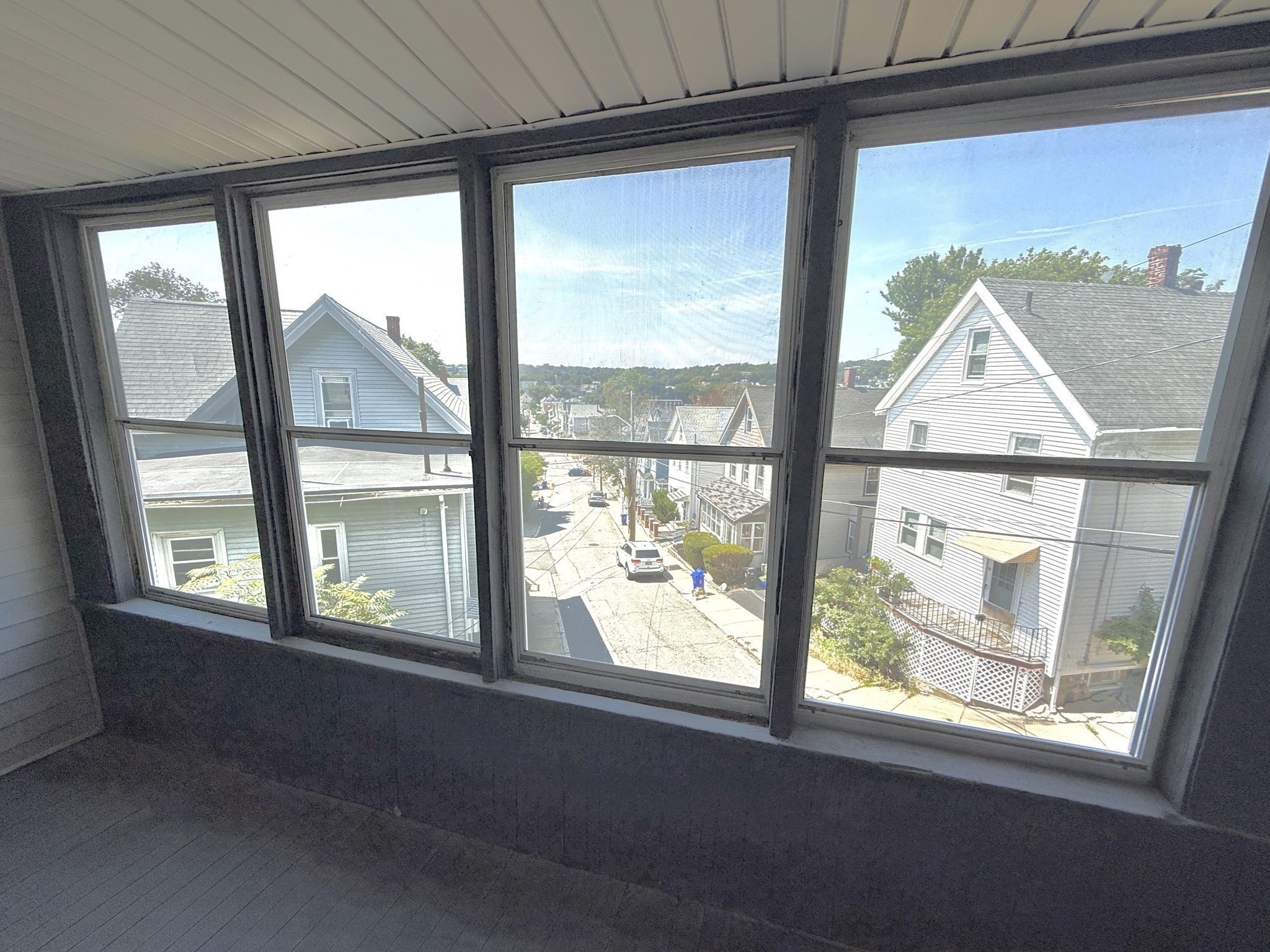 23 Orient St, Malden, MA 02148 - Image 32