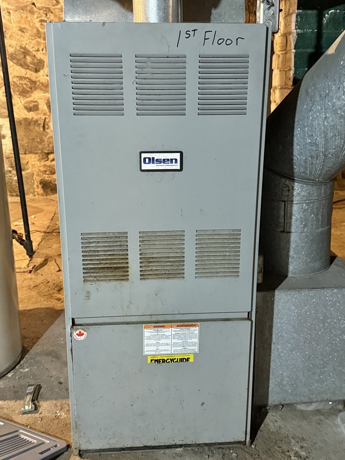 23 Orient St, Malden, MA 02148 - Image 37