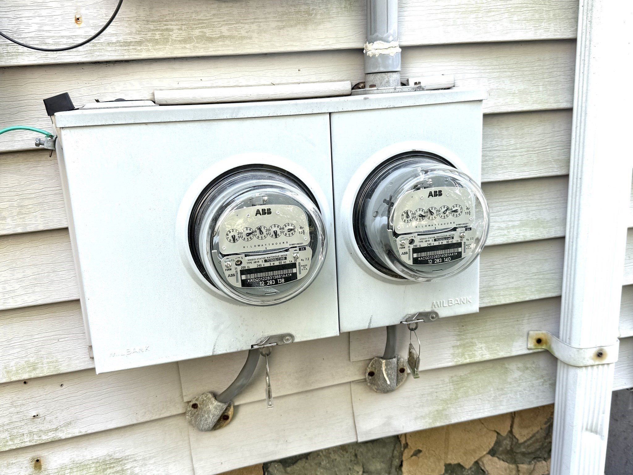 23 Orient St, Malden, MA 02148 - Image 40