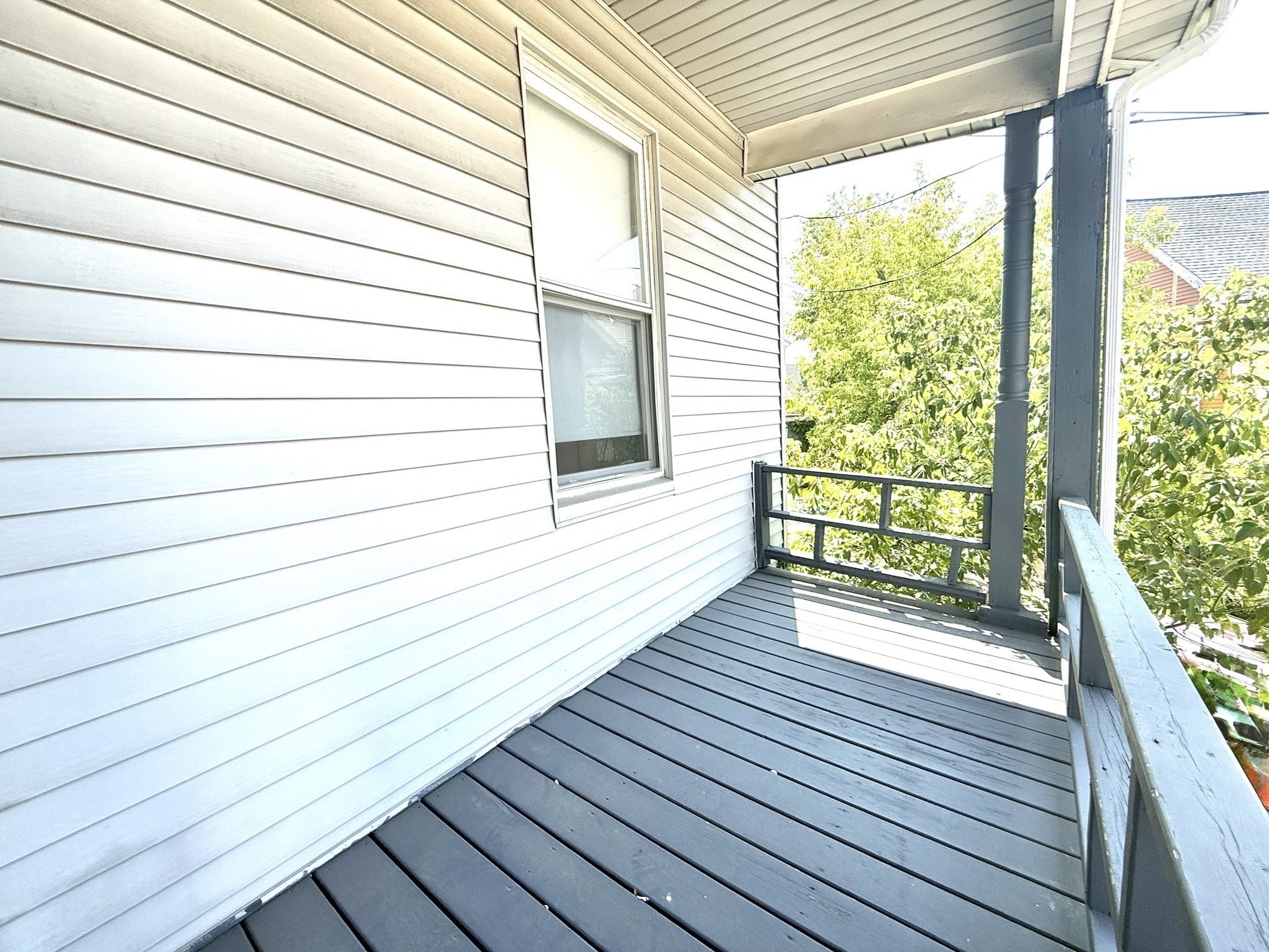 23 Orient St, Malden, MA 02148 - Image 5