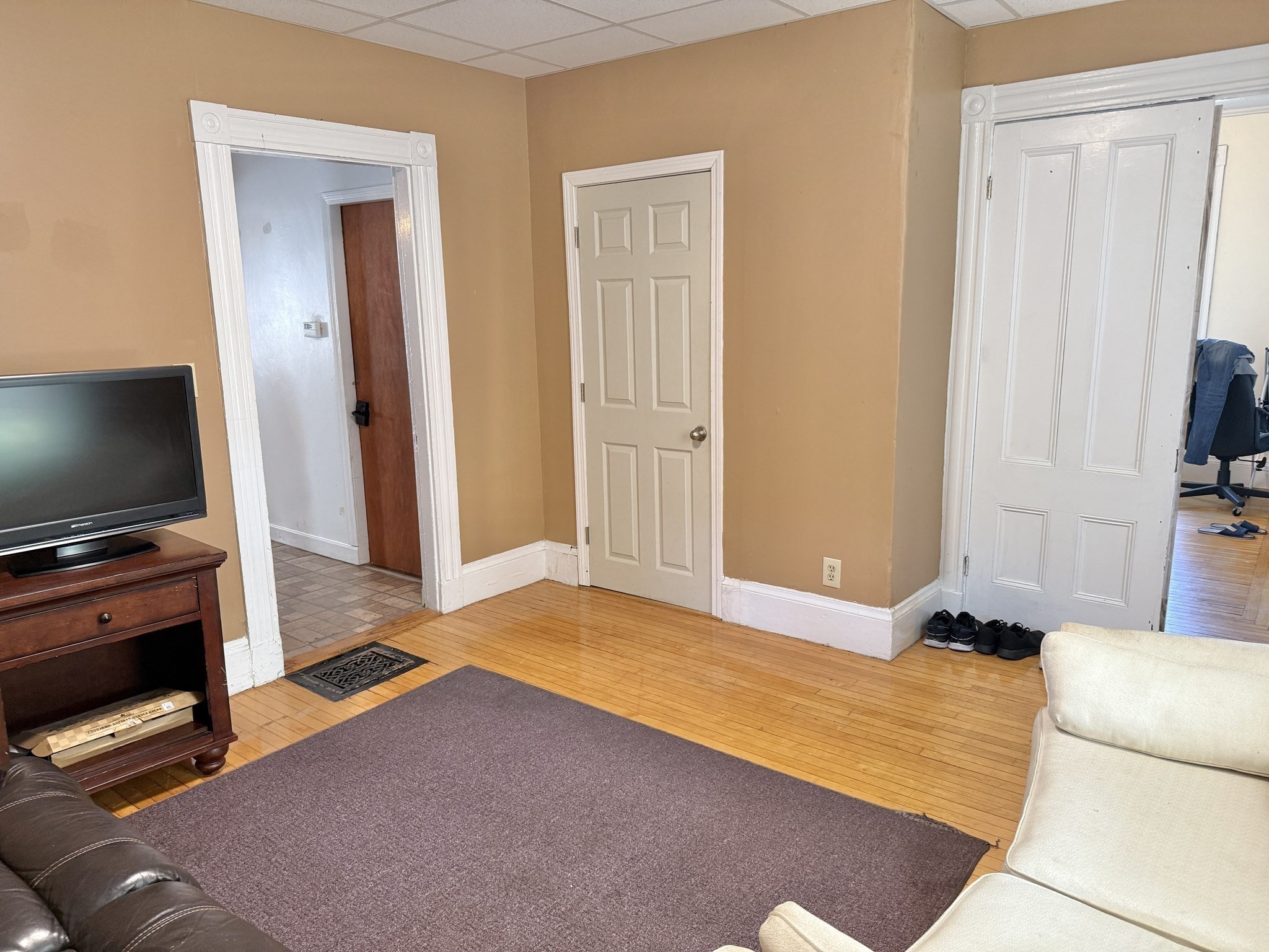 23 Orient St, Malden, MA 02148 - Image 7