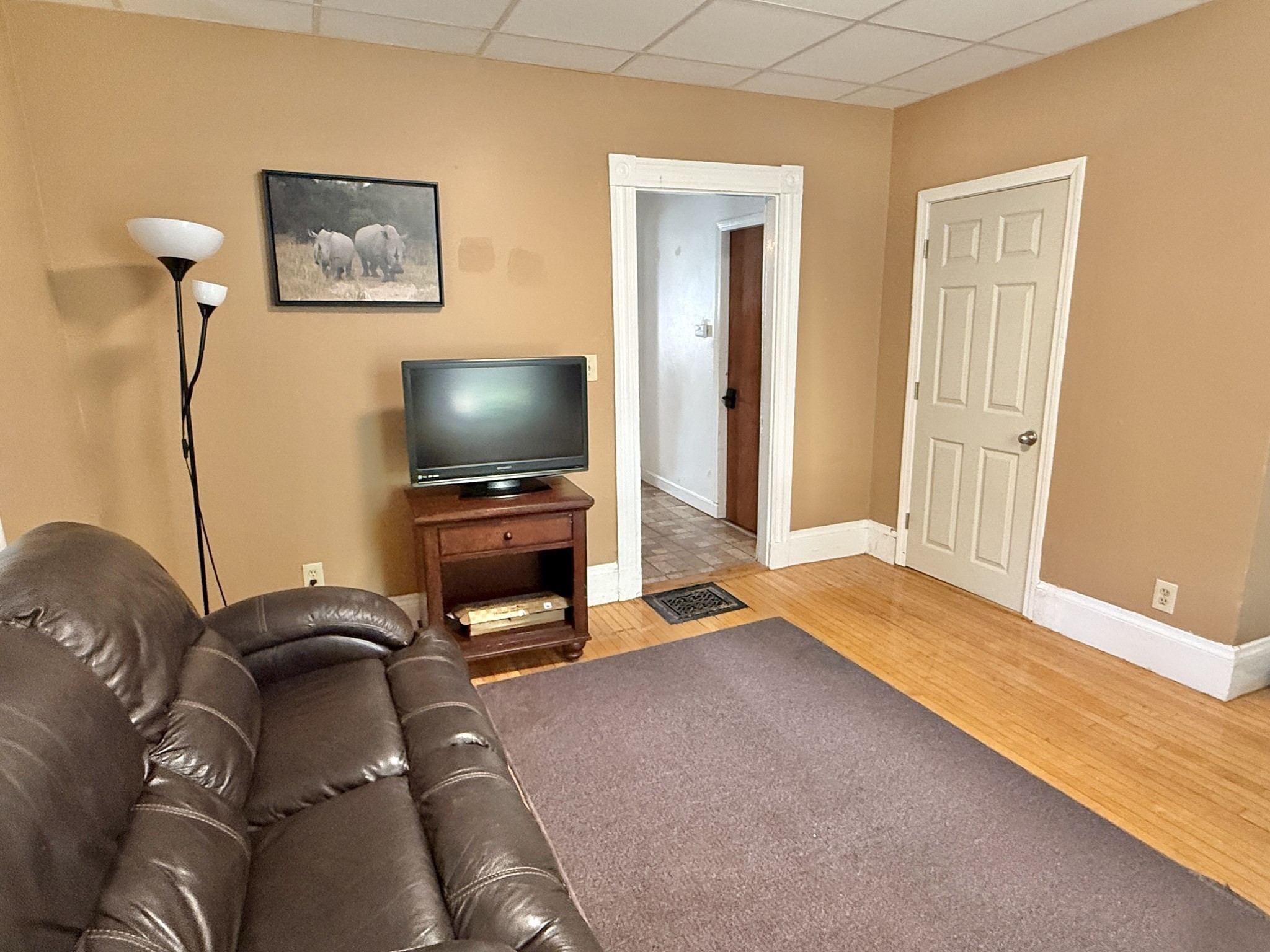 23 Orient St, Malden, MA 02148 - Image 8