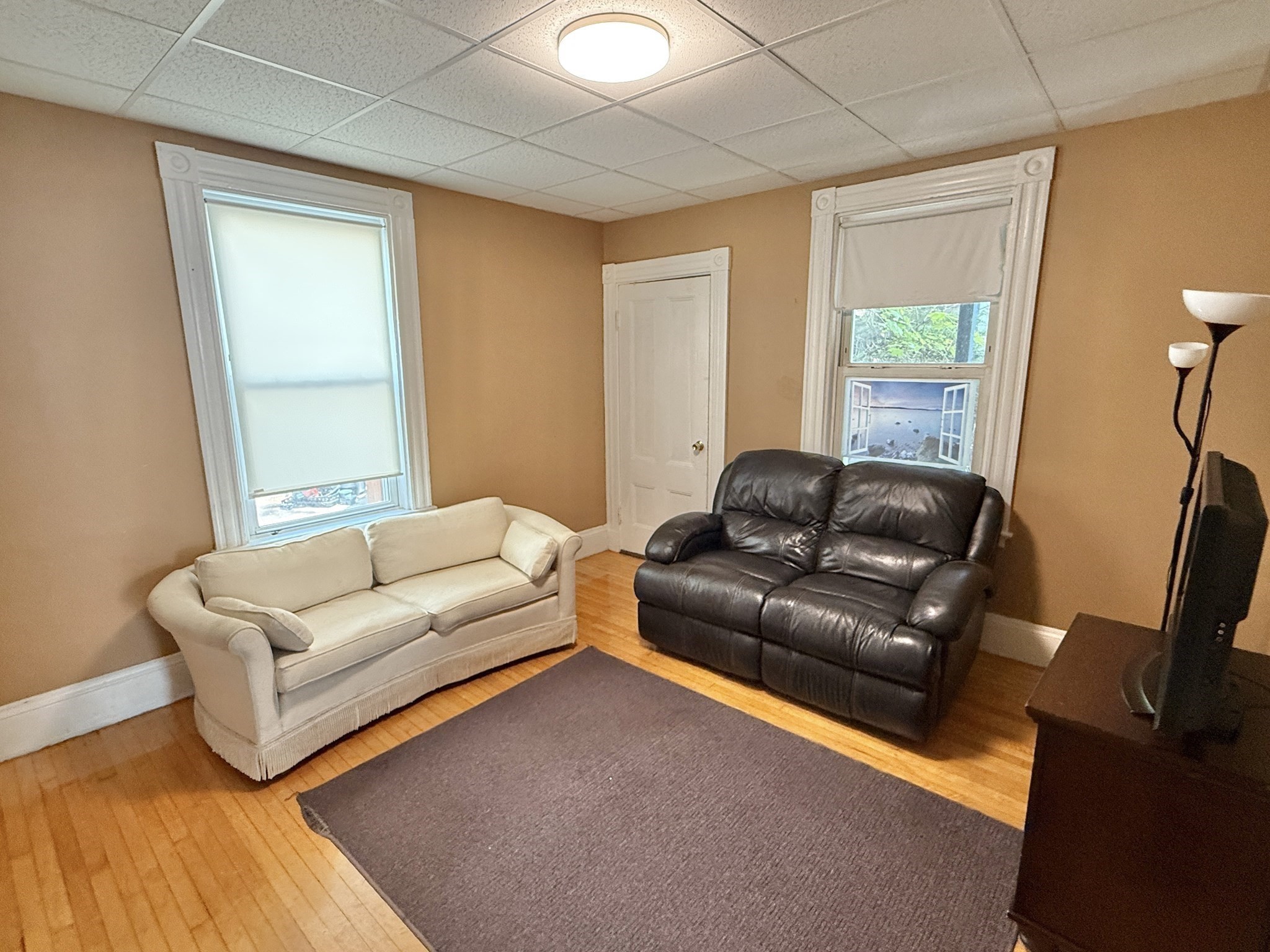 23 Orient St, Malden, MA 02148 - Image 10