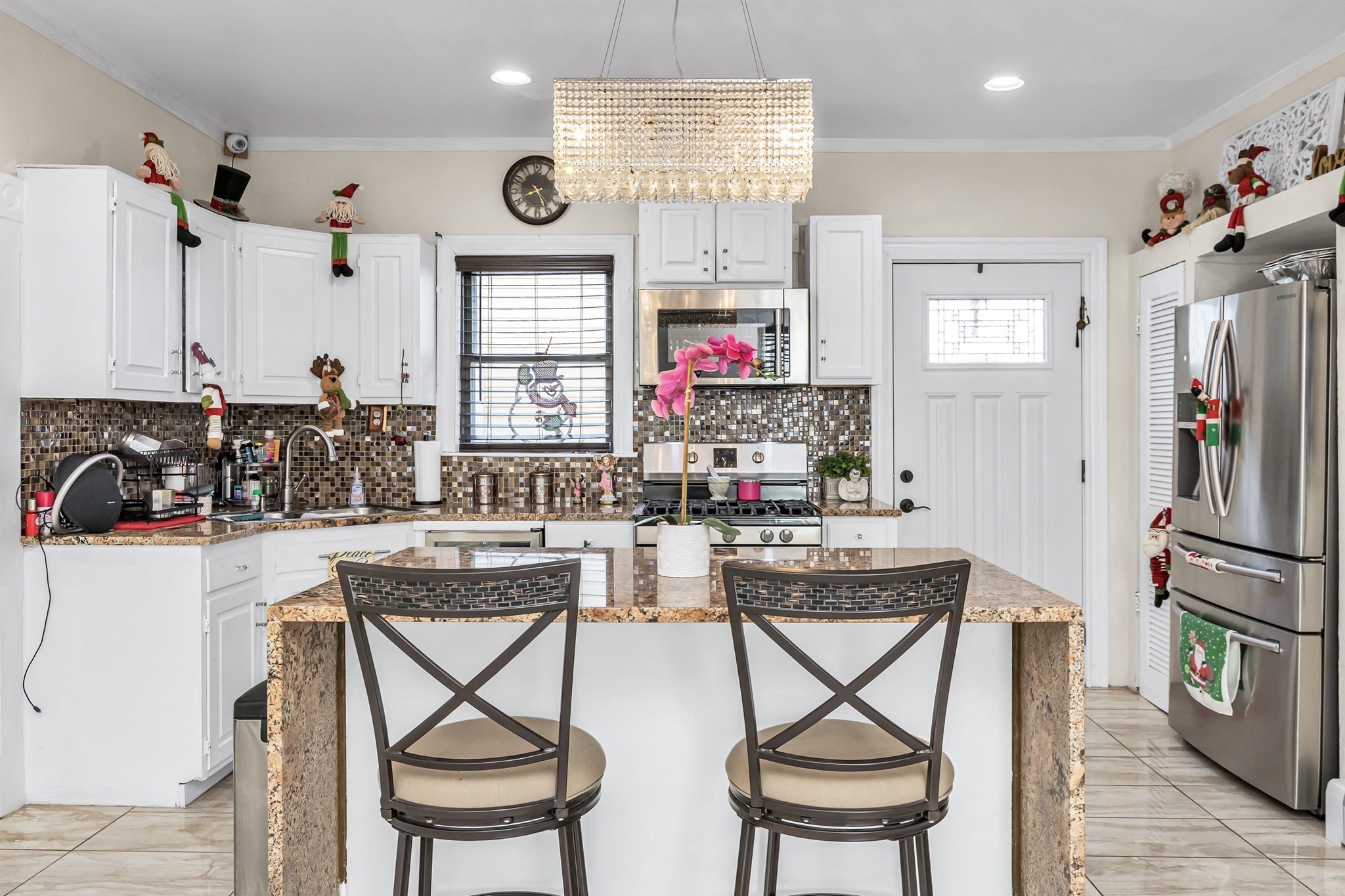 40 Chester St, Lawrence, MA 01843 - Image 13