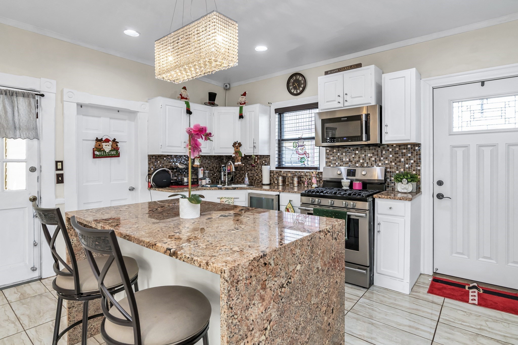 40 Chester St, Lawrence, MA 01843 - Image 14