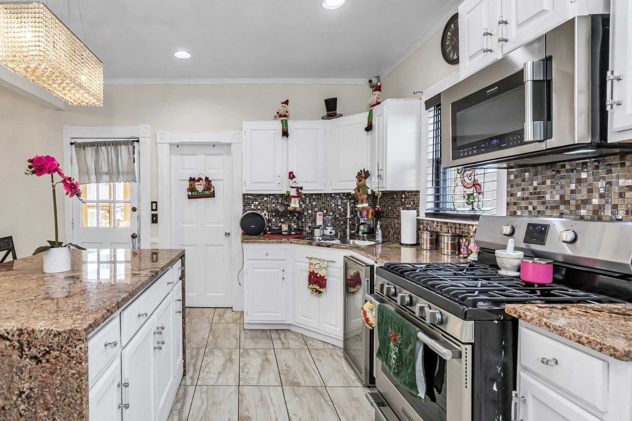 40 Chester St, Lawrence, MA 01843 - Image 15