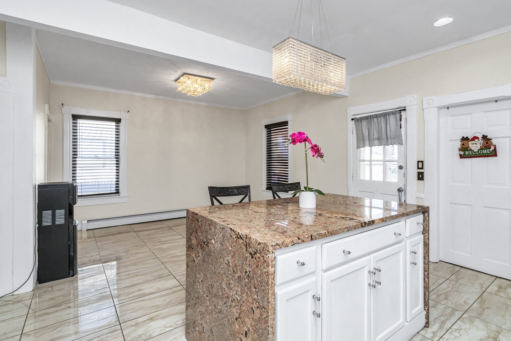 40 Chester St, Lawrence, MA 01843 - Image 17