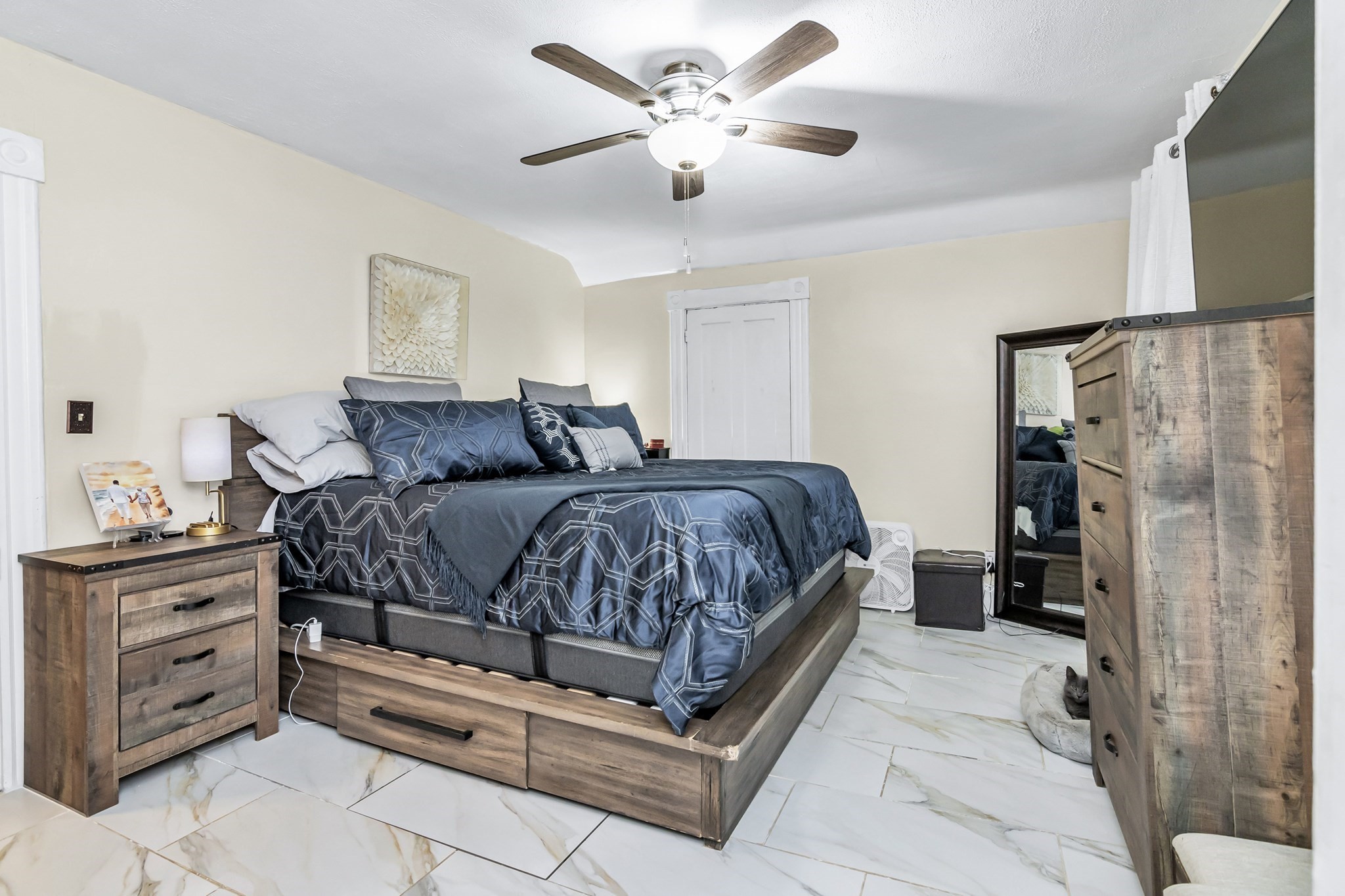 40 Chester St, Lawrence, MA 01843 - Image 19