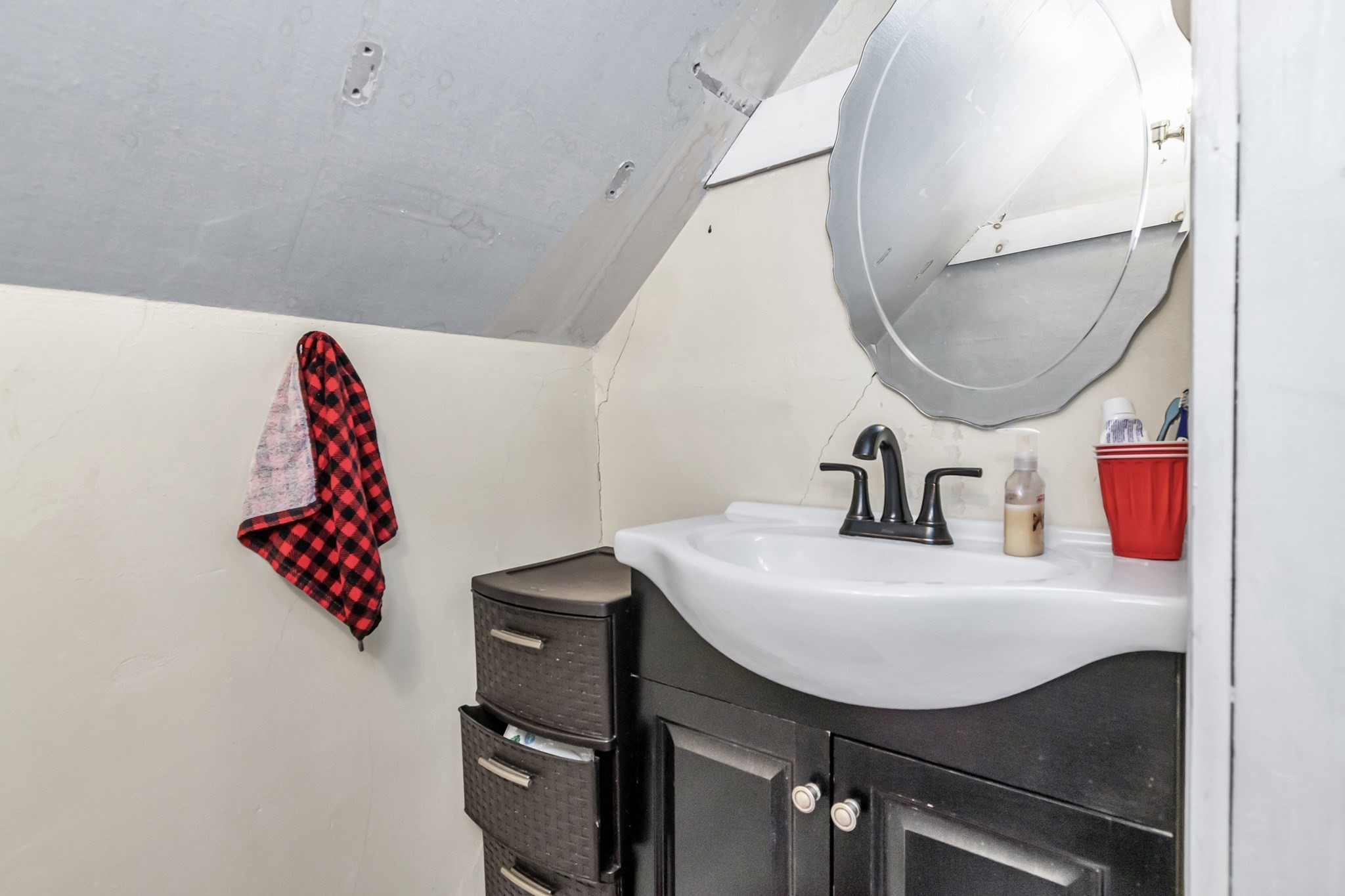 40 Chester St, Lawrence, MA 01843 - Image 20