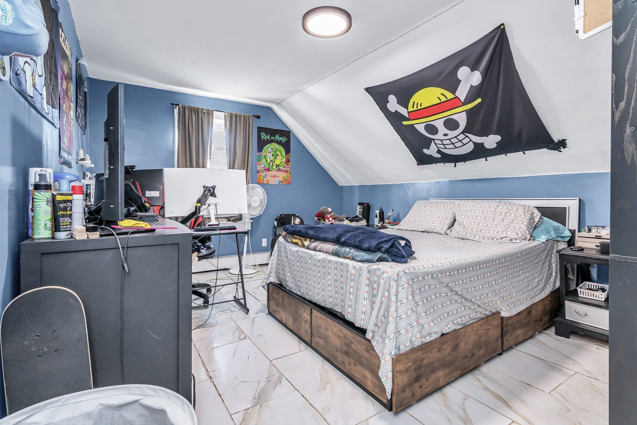 40 Chester St, Lawrence, MA 01843 - Image 21