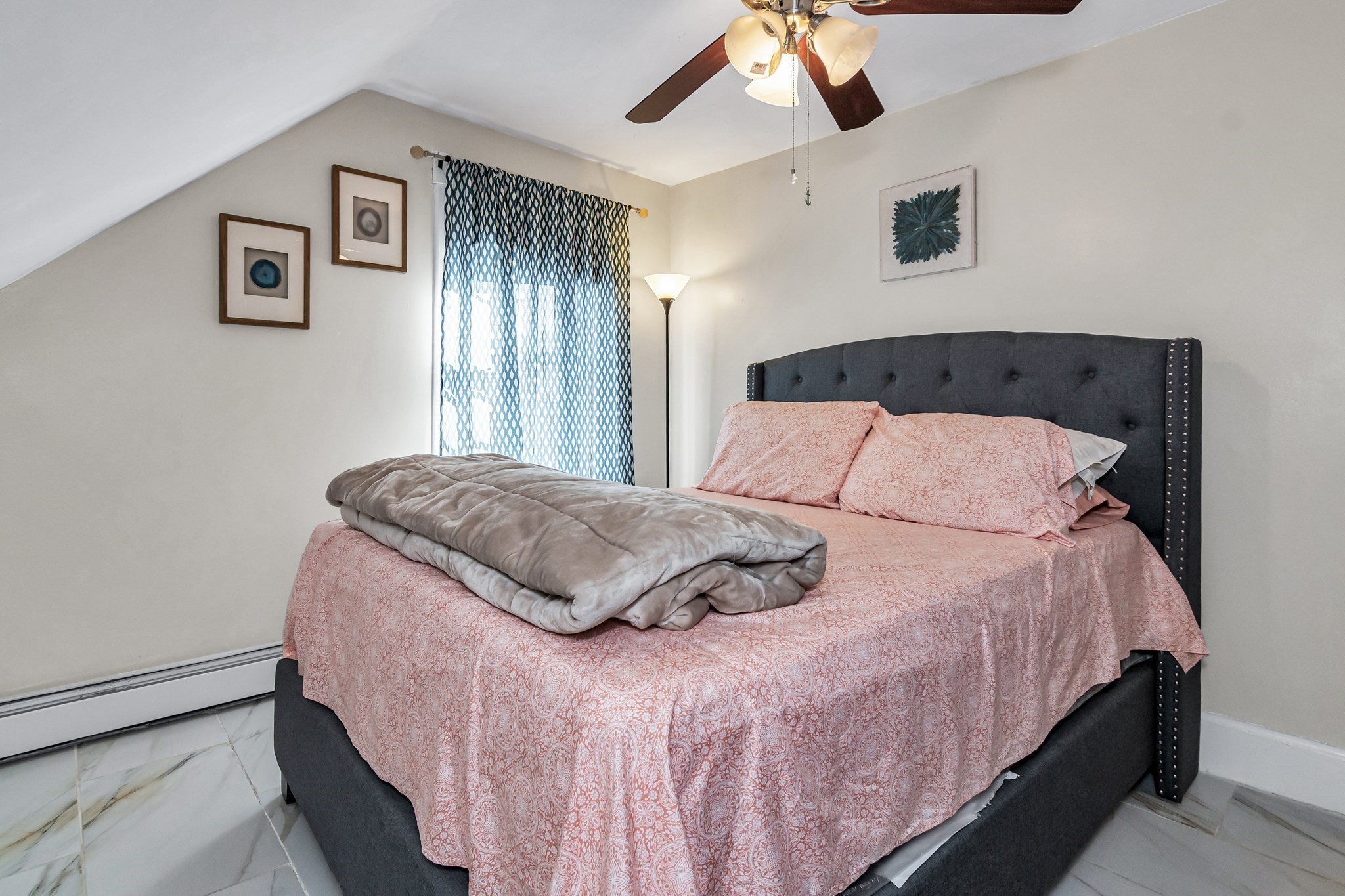 40 Chester St, Lawrence, MA 01843 - Image 22