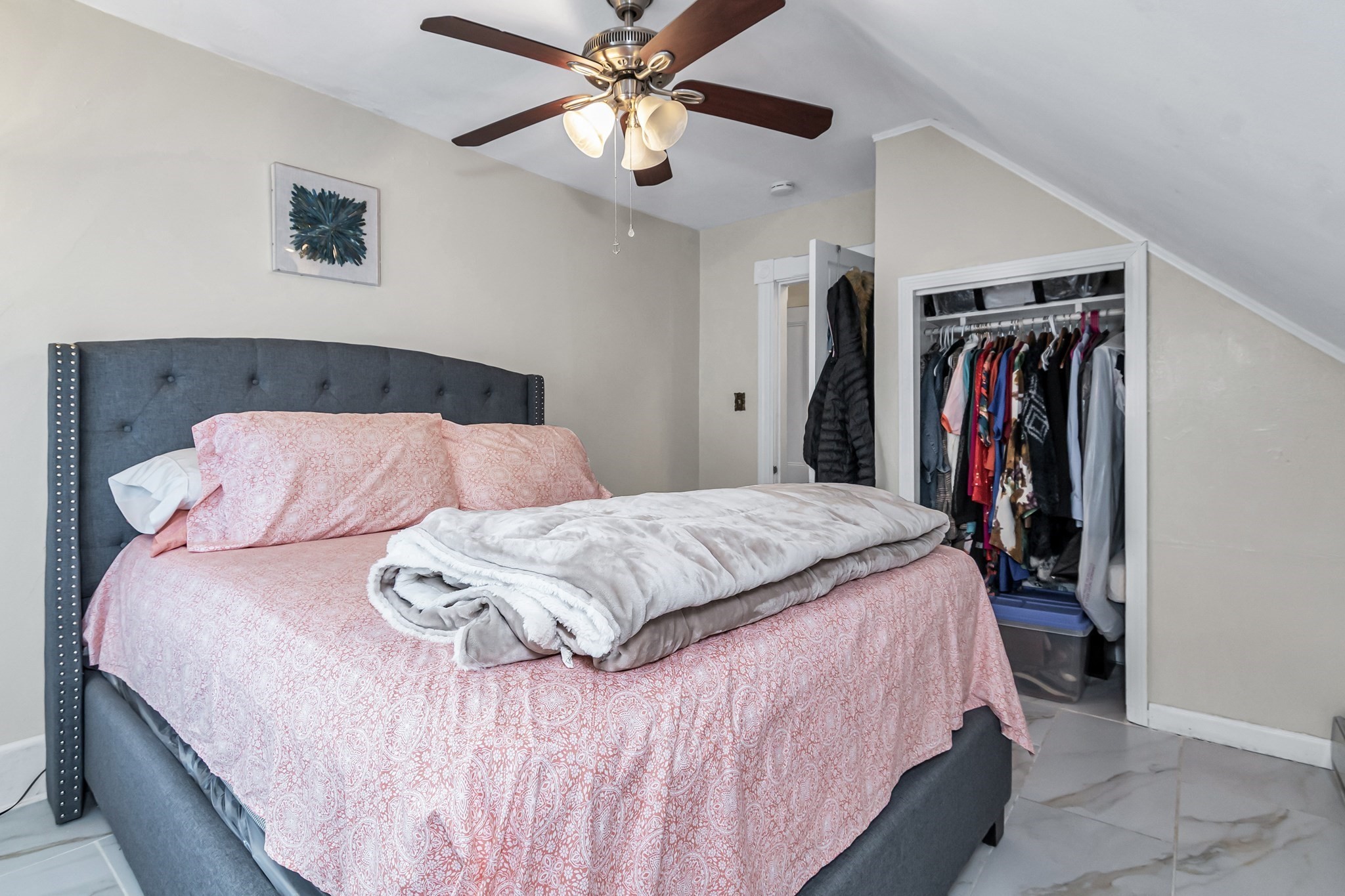 40 Chester St, Lawrence, MA 01843 - Image 23