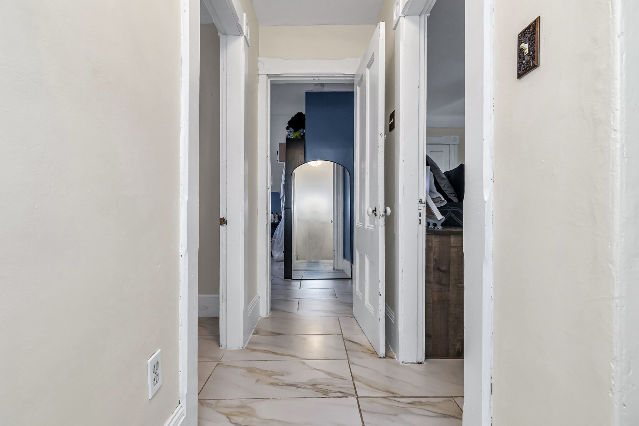 40 Chester St, Lawrence, MA 01843 - Image 24