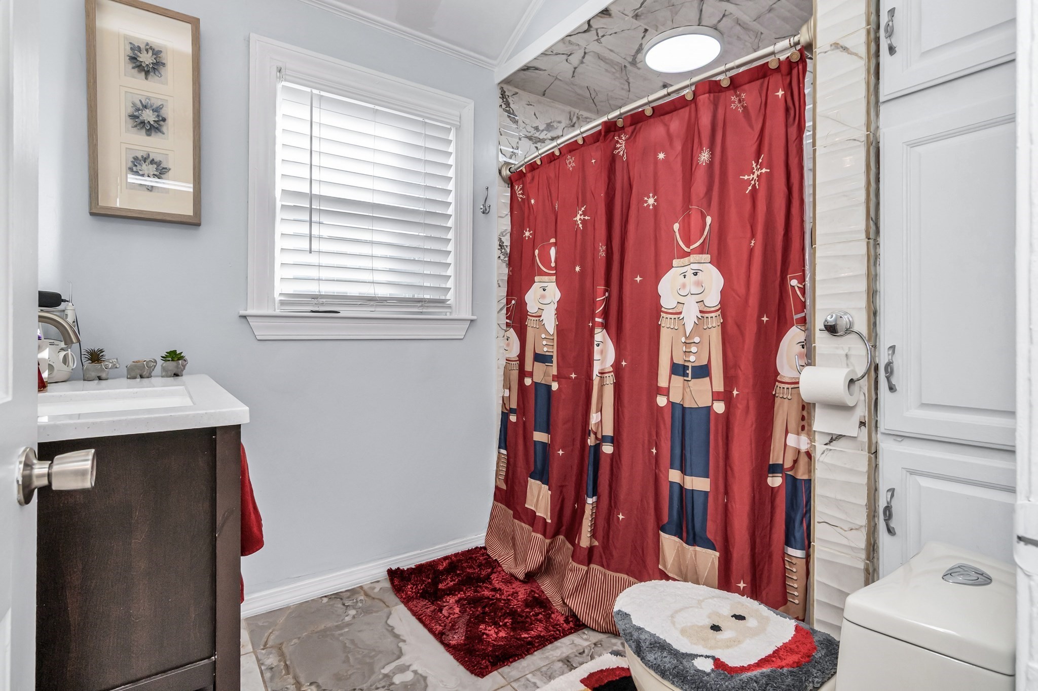 40 Chester St, Lawrence, MA 01843 - Image 25