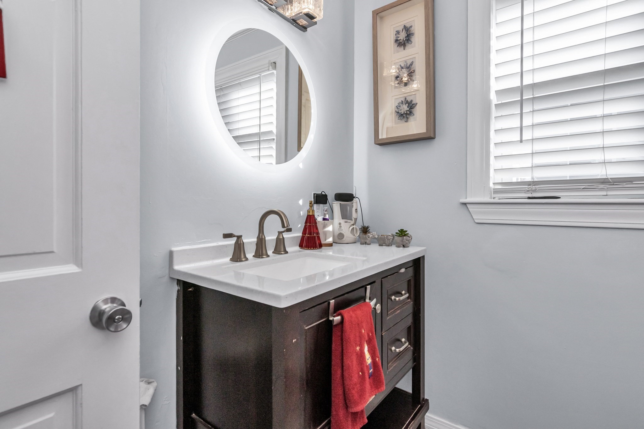 40 Chester St, Lawrence, MA 01843 - Image 26