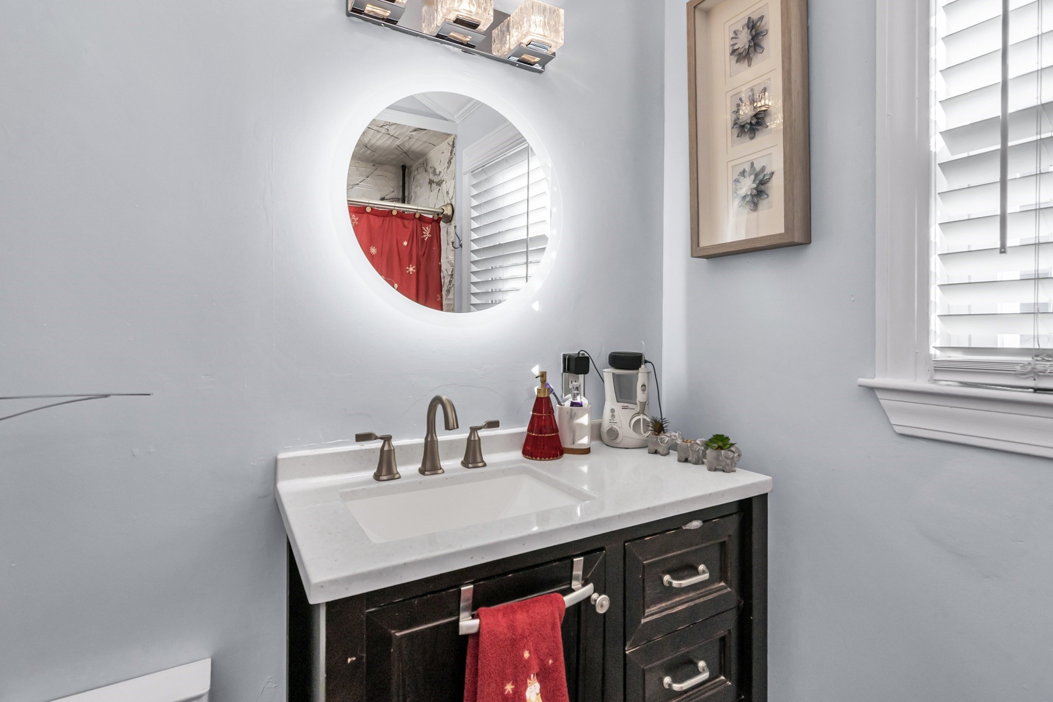 40 Chester St, Lawrence, MA 01843 - Image 27