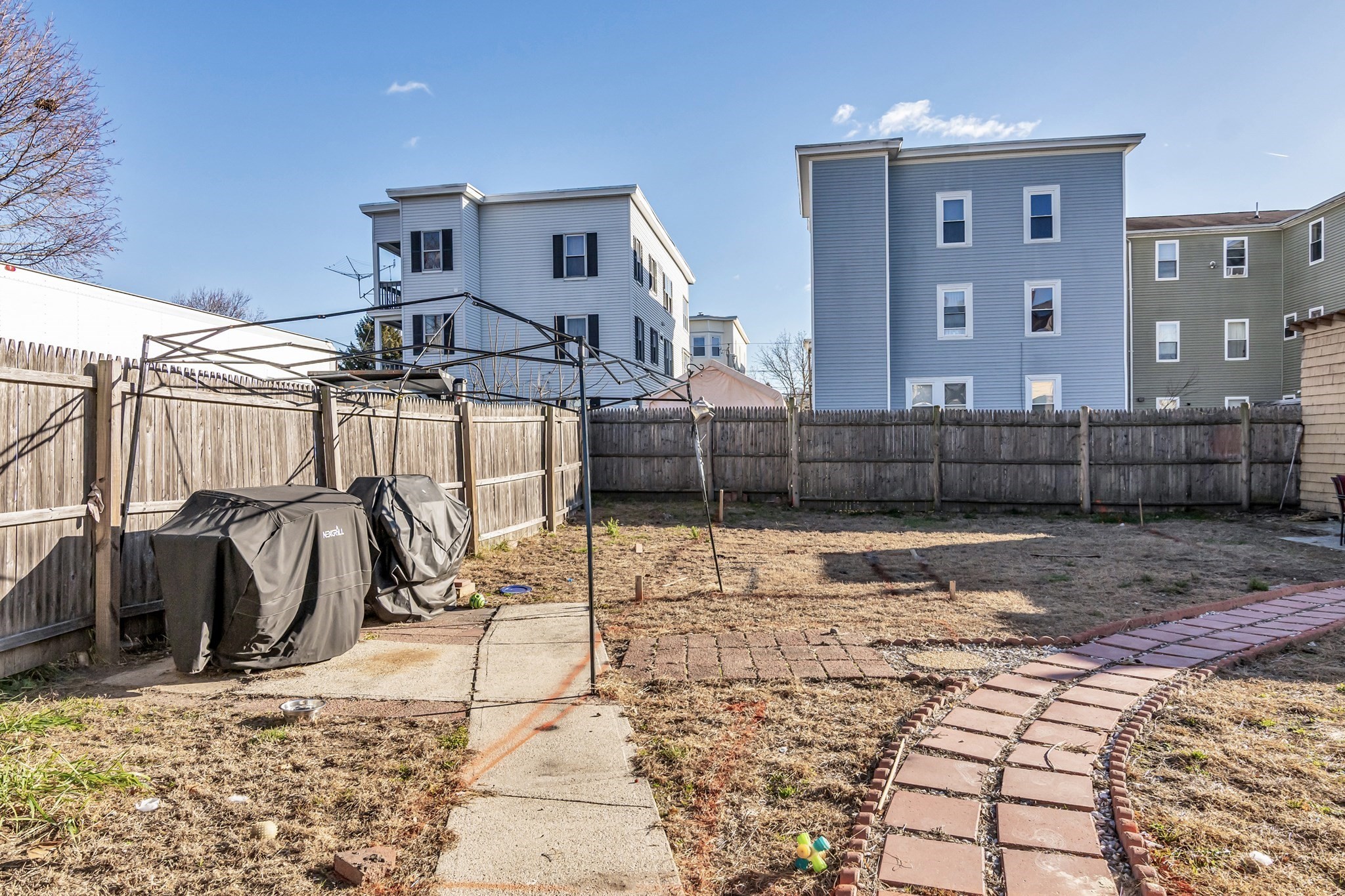 40 Chester St, Lawrence, MA 01843 - Image 28