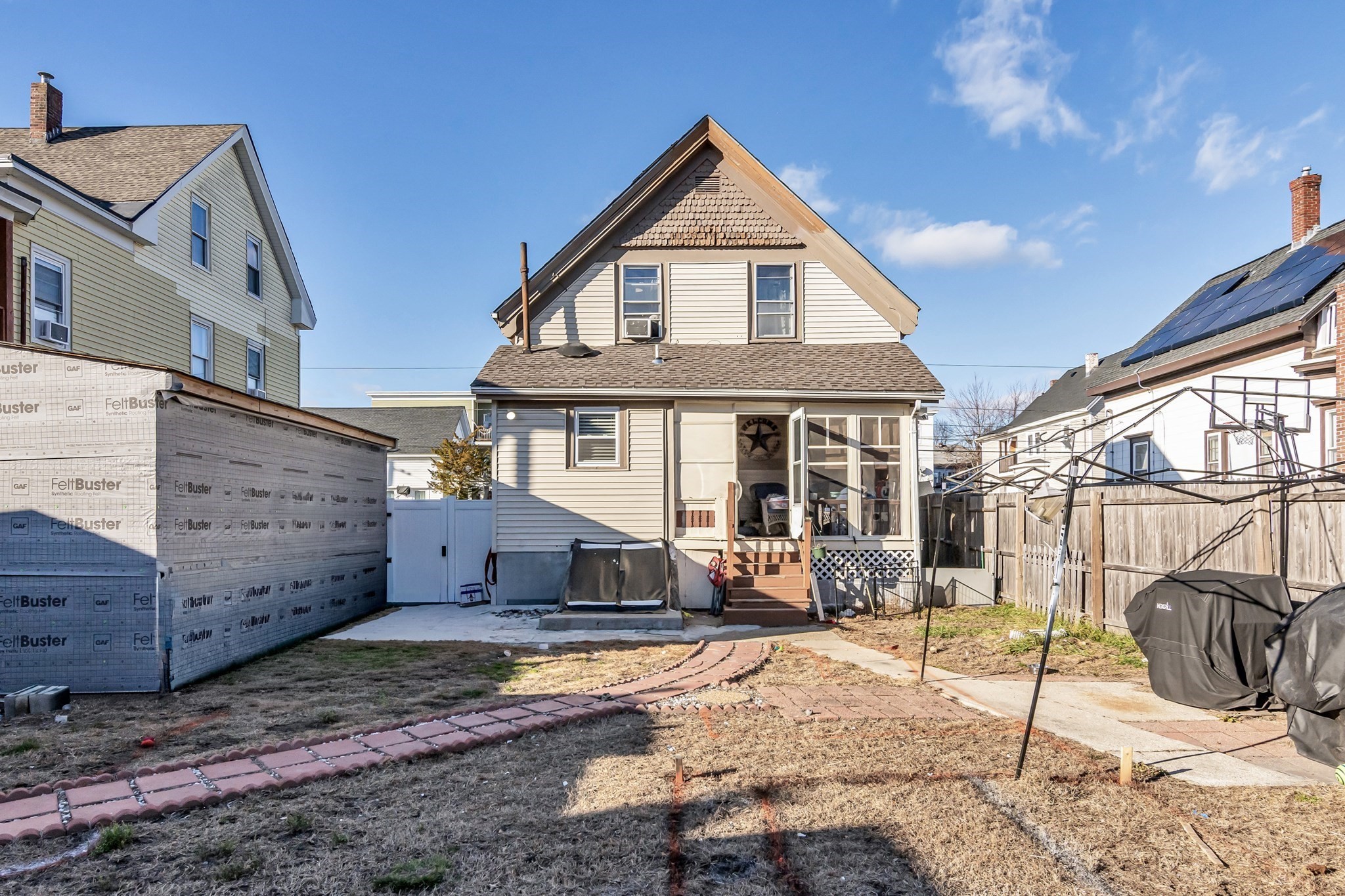 40 Chester St, Lawrence, MA 01843 - Image 29
