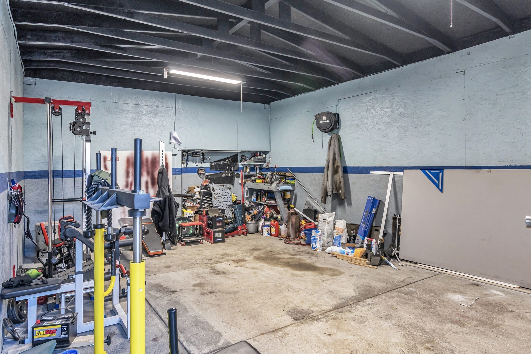 40 Chester St, Lawrence, MA 01843 - Image 30