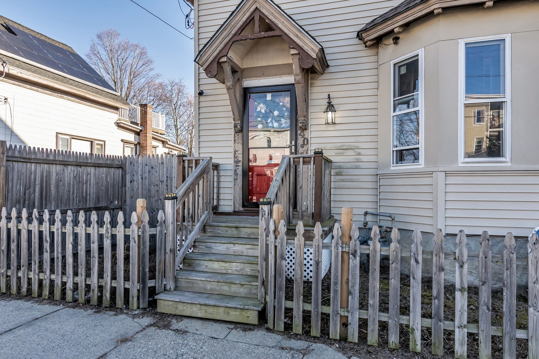 40 Chester St, Lawrence, MA 01843 - Image 4