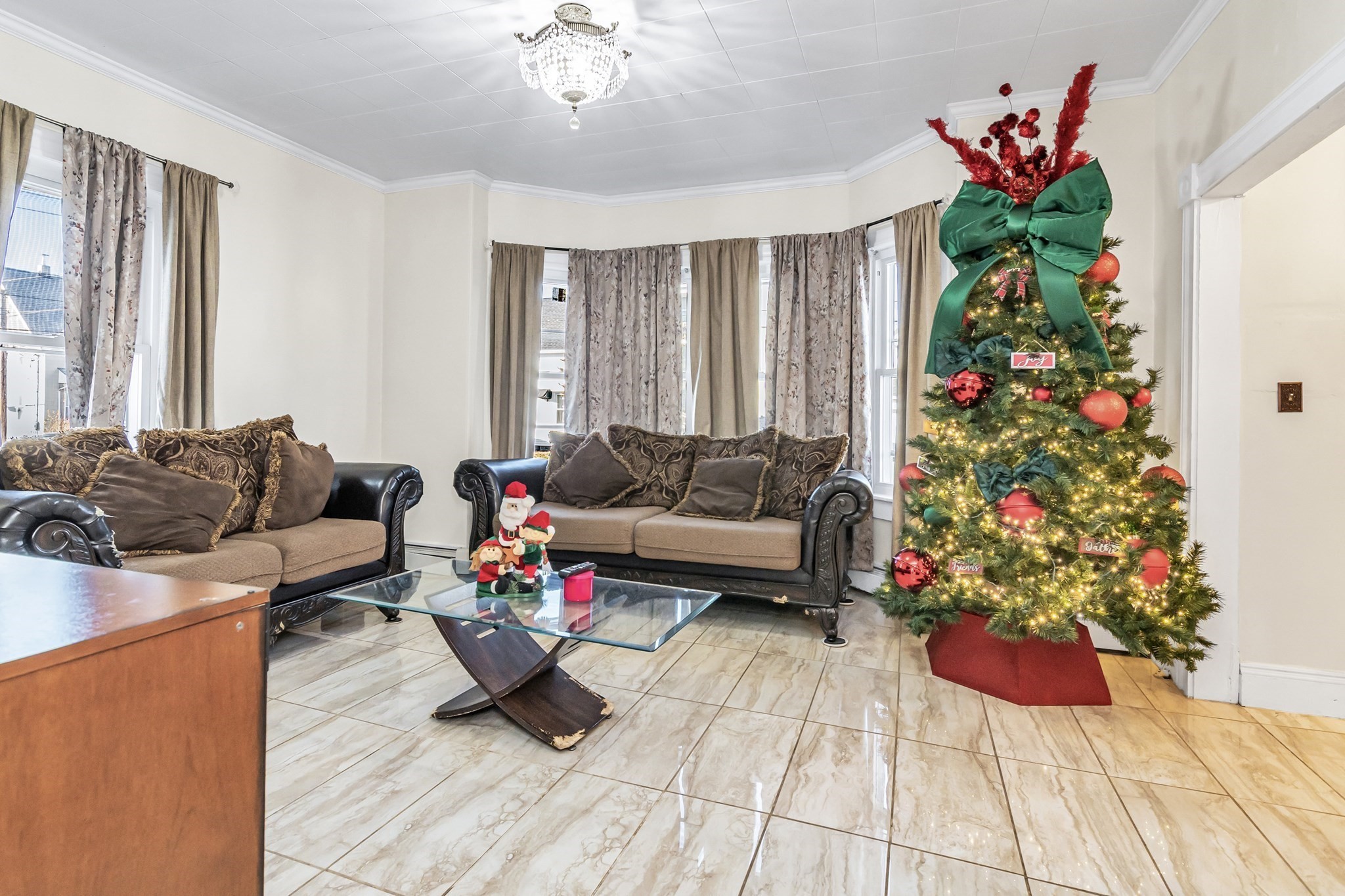 40 Chester St, Lawrence, MA 01843 - Image 7