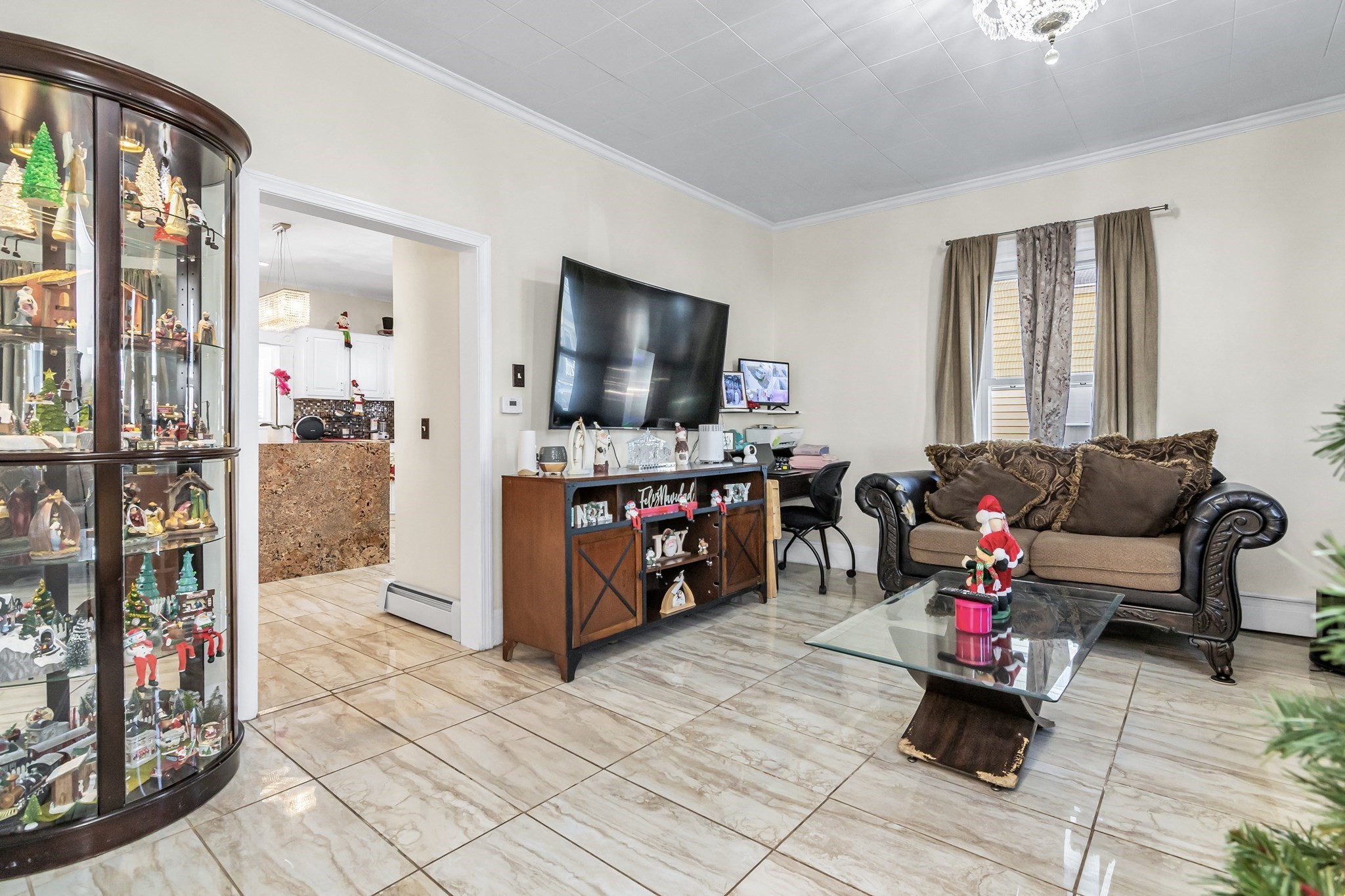 40 Chester St, Lawrence, MA 01843 - Image 9