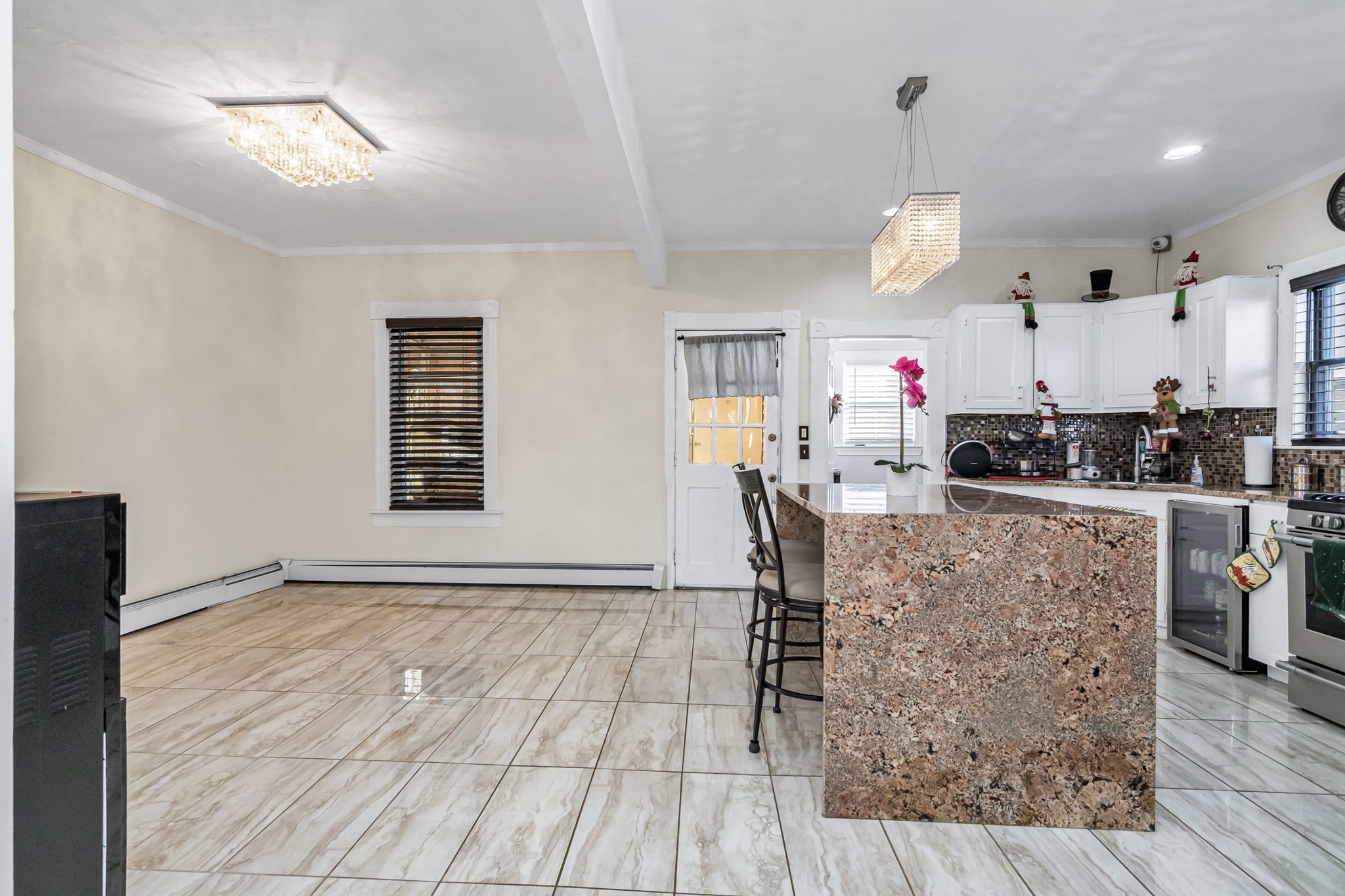 40 Chester St, Lawrence, MA 01843 - Image 10