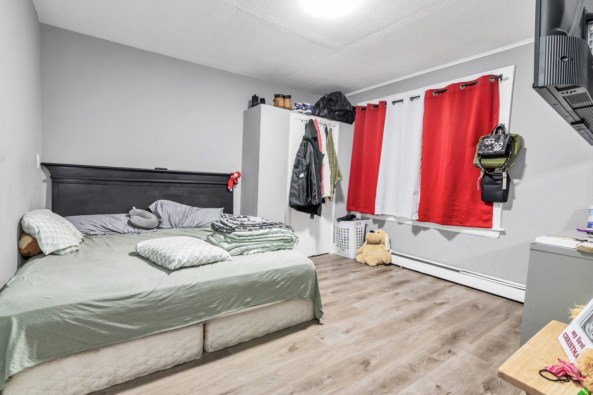 19 Oregon Ave, Lawrence, MA 01841 - Image 12