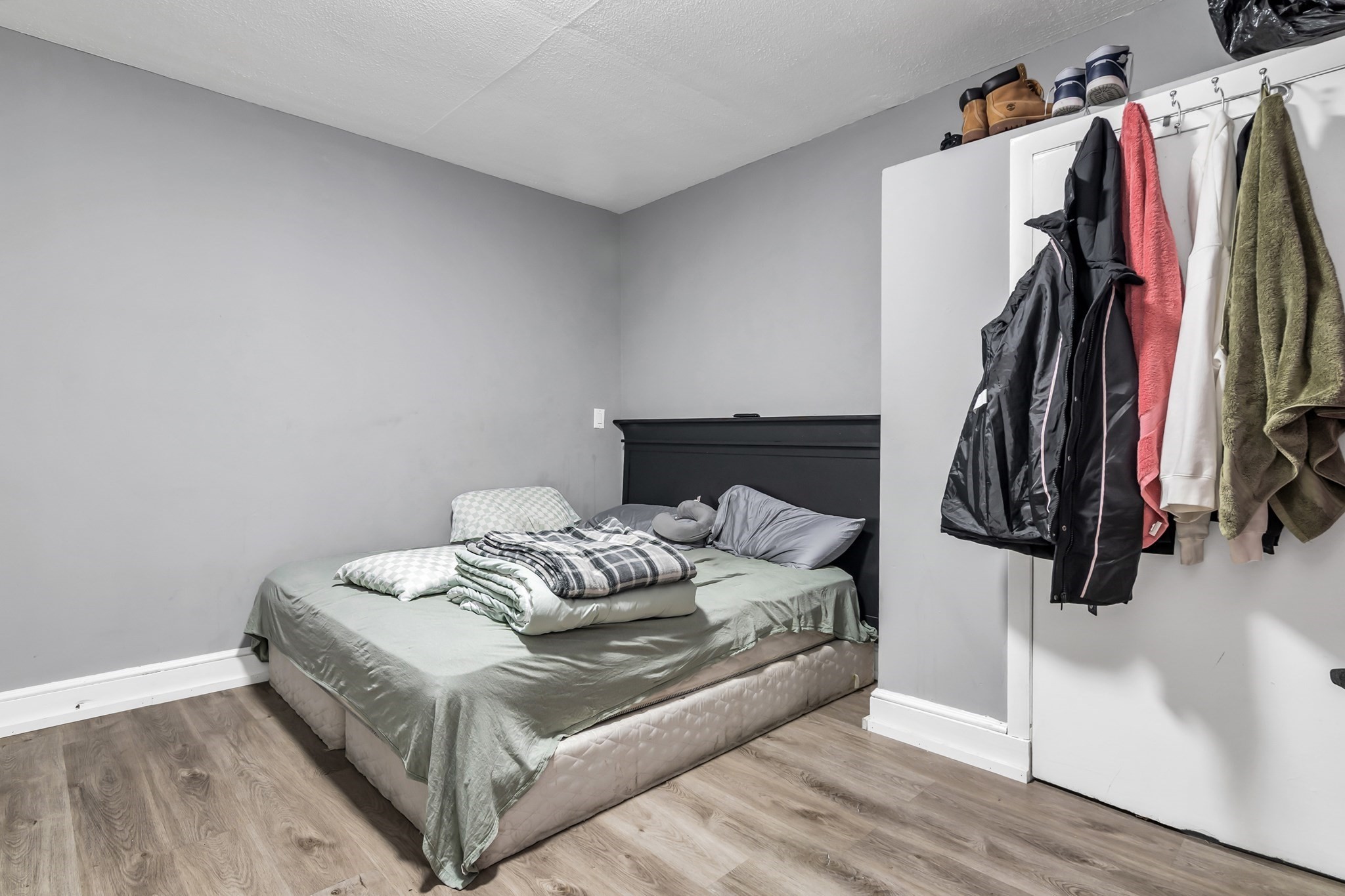 19 Oregon Ave, Lawrence, MA 01841 - Image 13