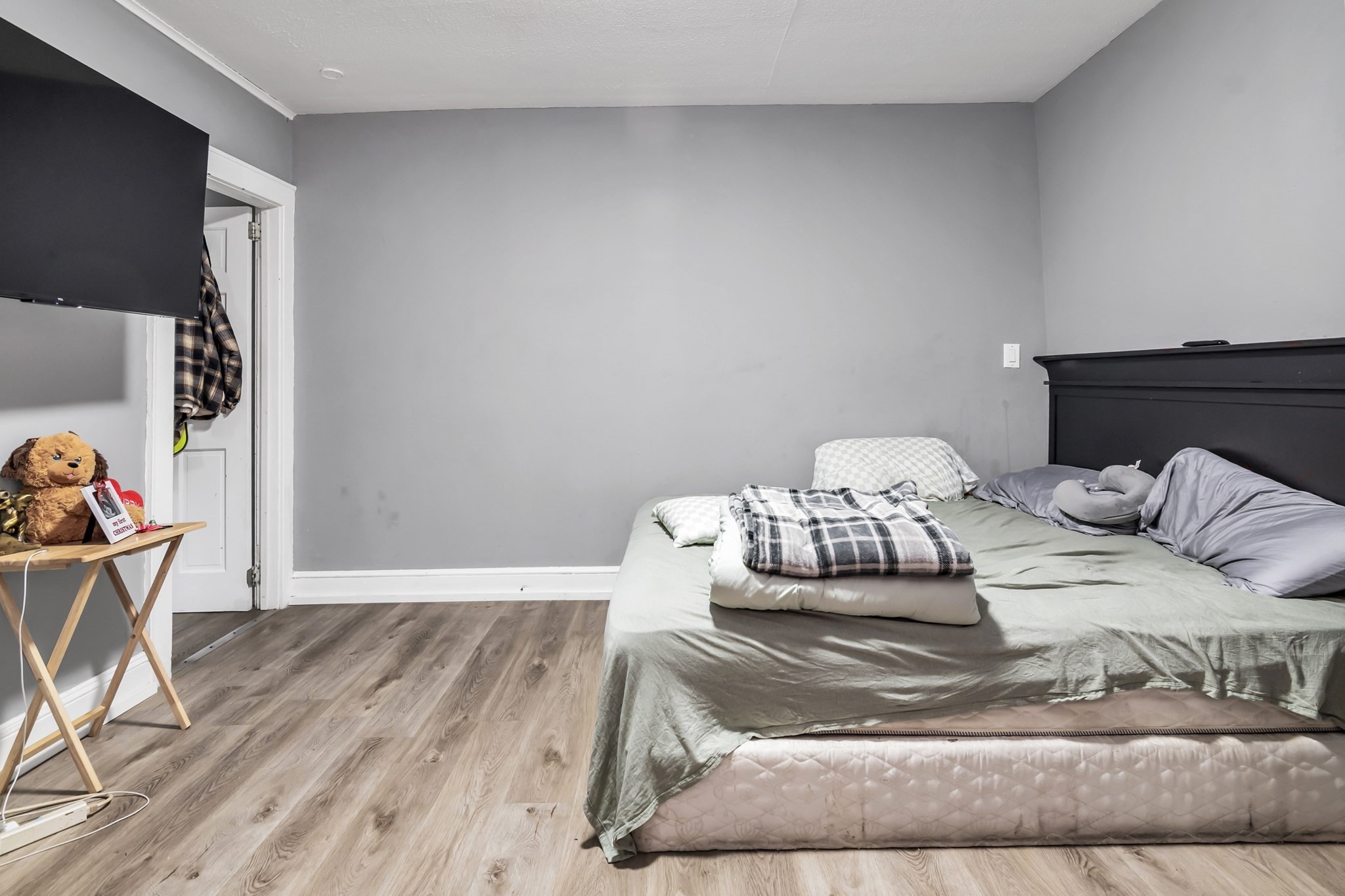 19 Oregon Ave, Lawrence, MA 01841 - Image 14